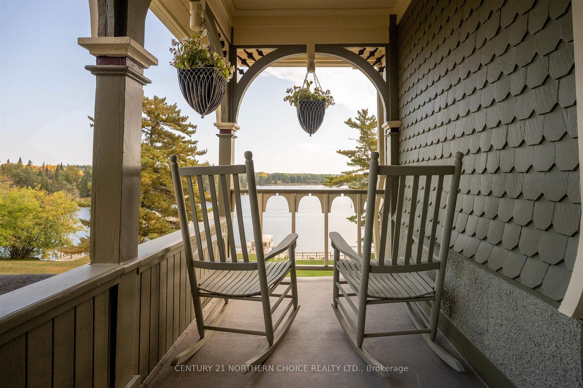 Photo 27 of 108 Ottawa Street, Kenora, Keewatin — HOMEH