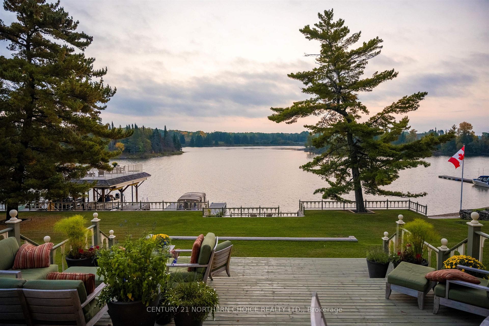 Photo 30 of 108 Ottawa Street, Kenora, Keewatin — HOMEH