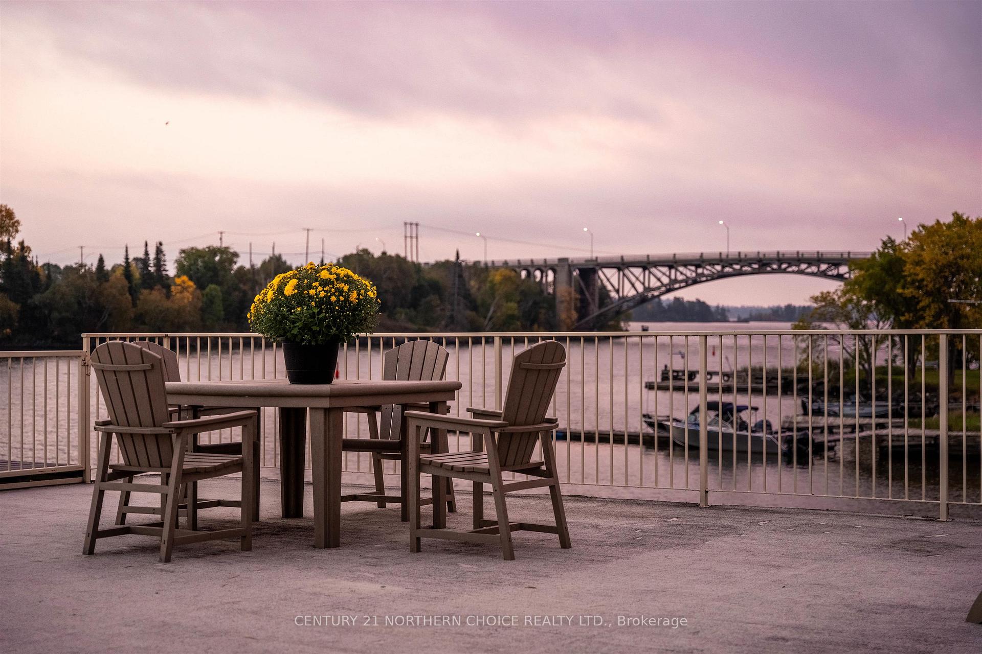 Photo 34 of 108 Ottawa Street, Kenora, Keewatin — HOMEH