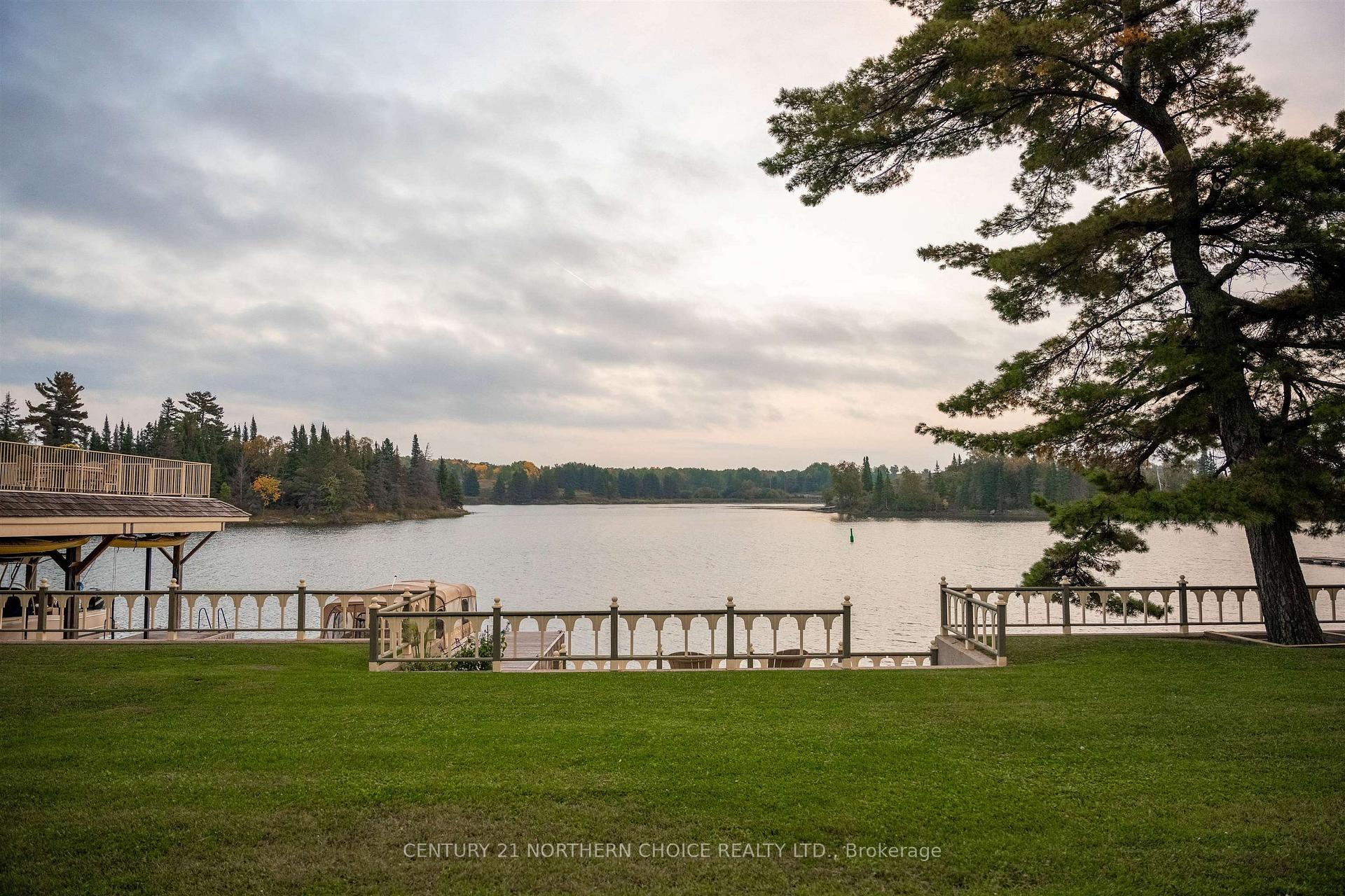 Photo 36 of 108 Ottawa Street, Kenora, Keewatin — HOMEH