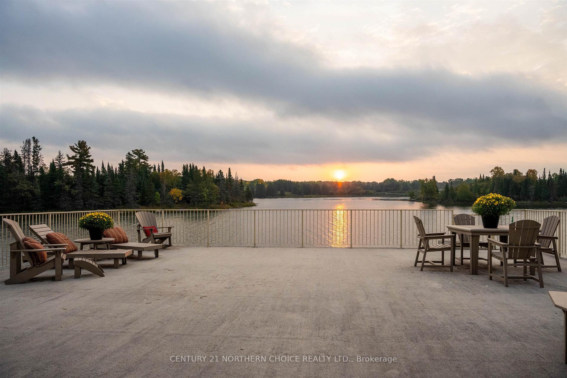 Photo 37 of 108 Ottawa Street, Kenora, Keewatin — HOMEH