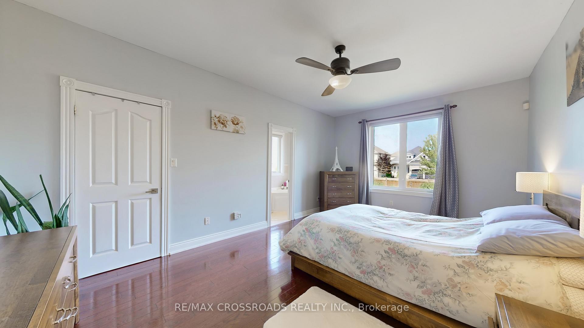 Photo 17 of 3531 Garrard Road, Whitby, Rolling Acres — HOMEH