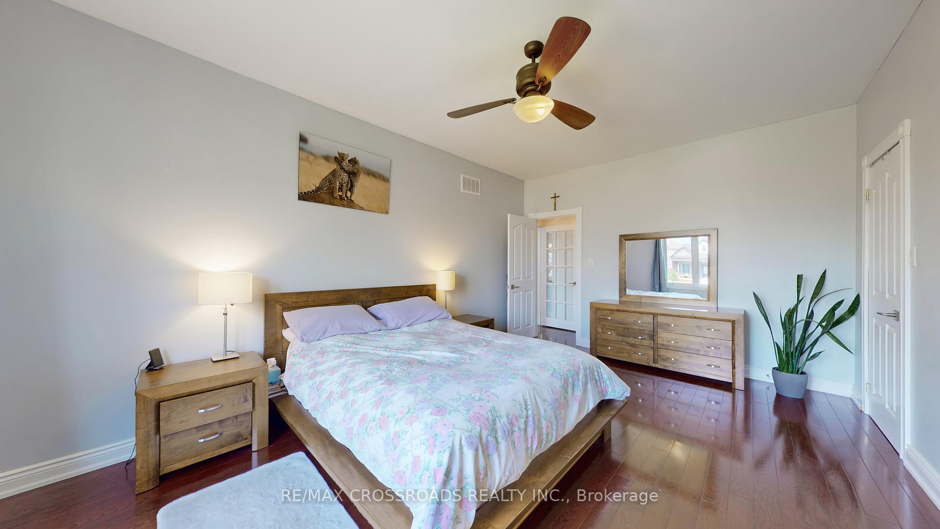 Photo 18 of 3531 Garrard Road, Whitby, Rolling Acres — HOMEH