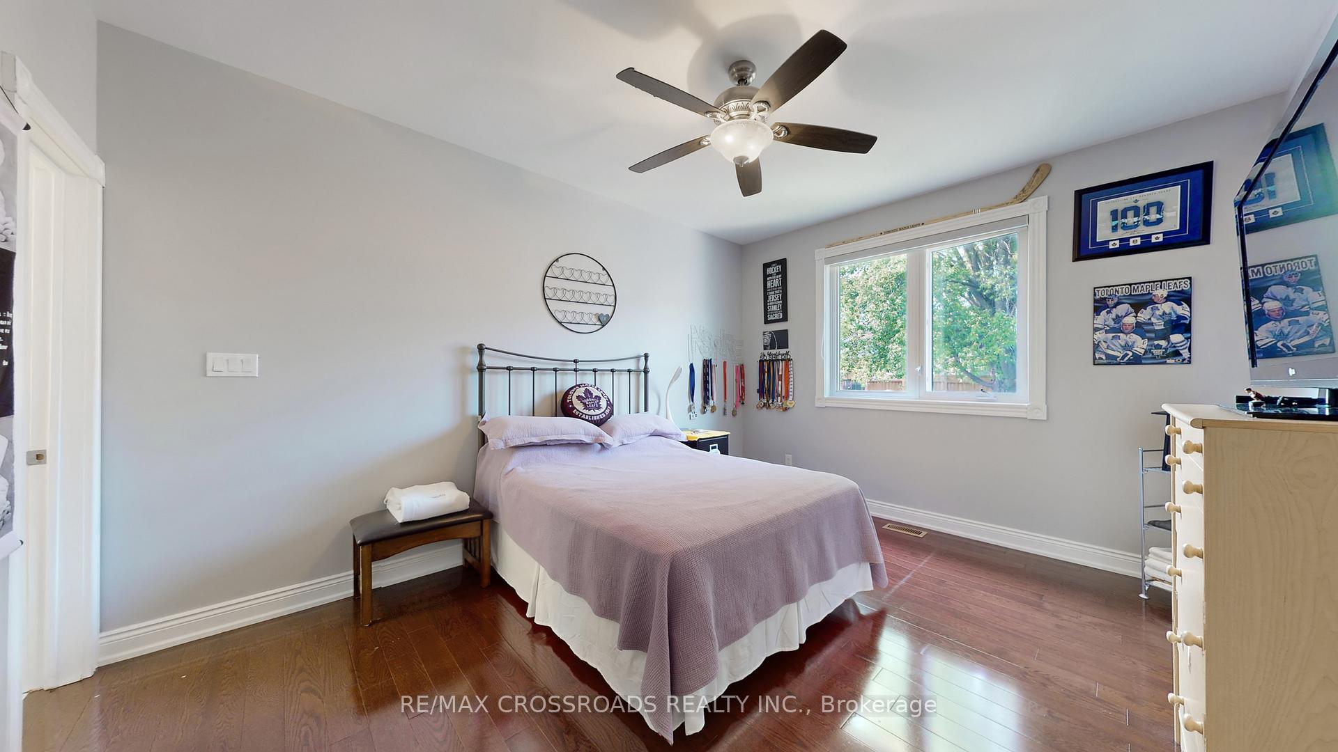 Photo 20 of 3531 Garrard Road, Whitby, Rolling Acres — HOMEH