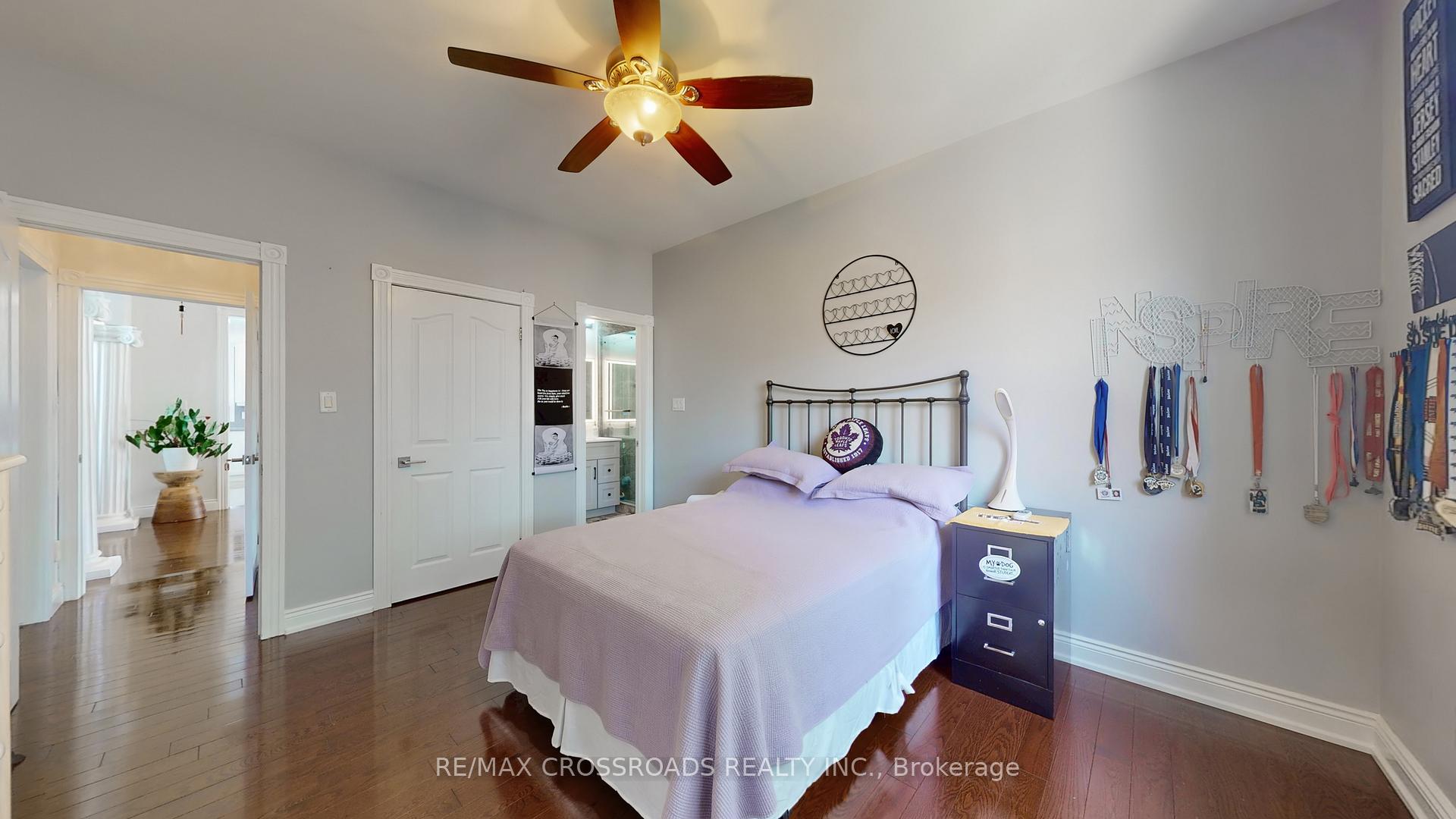 Photo 21 of 3531 Garrard Road, Whitby, Rolling Acres — HOMEH