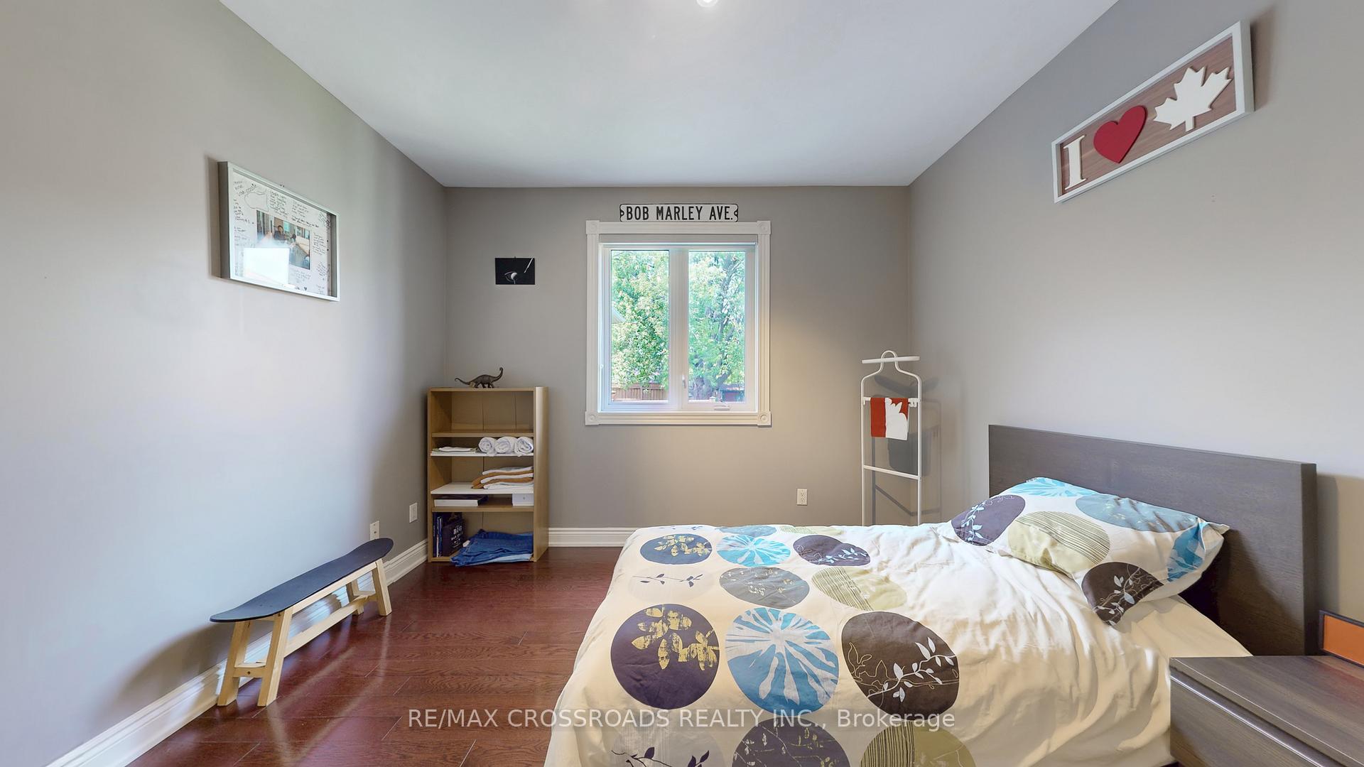Photo 24 of 3531 Garrard Road, Whitby, Rolling Acres — HOMEH