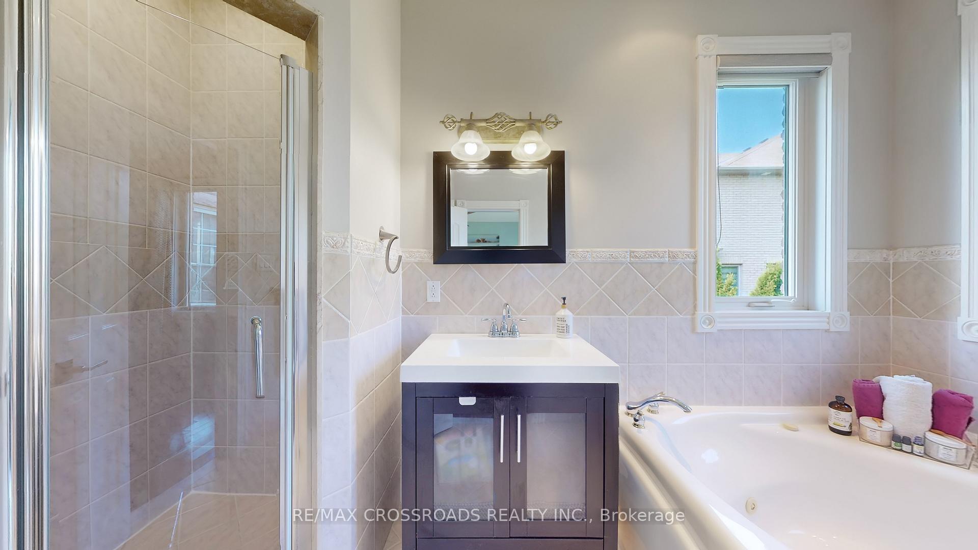 Photo 29 of 3531 Garrard Road, Whitby, Rolling Acres — HOMEH