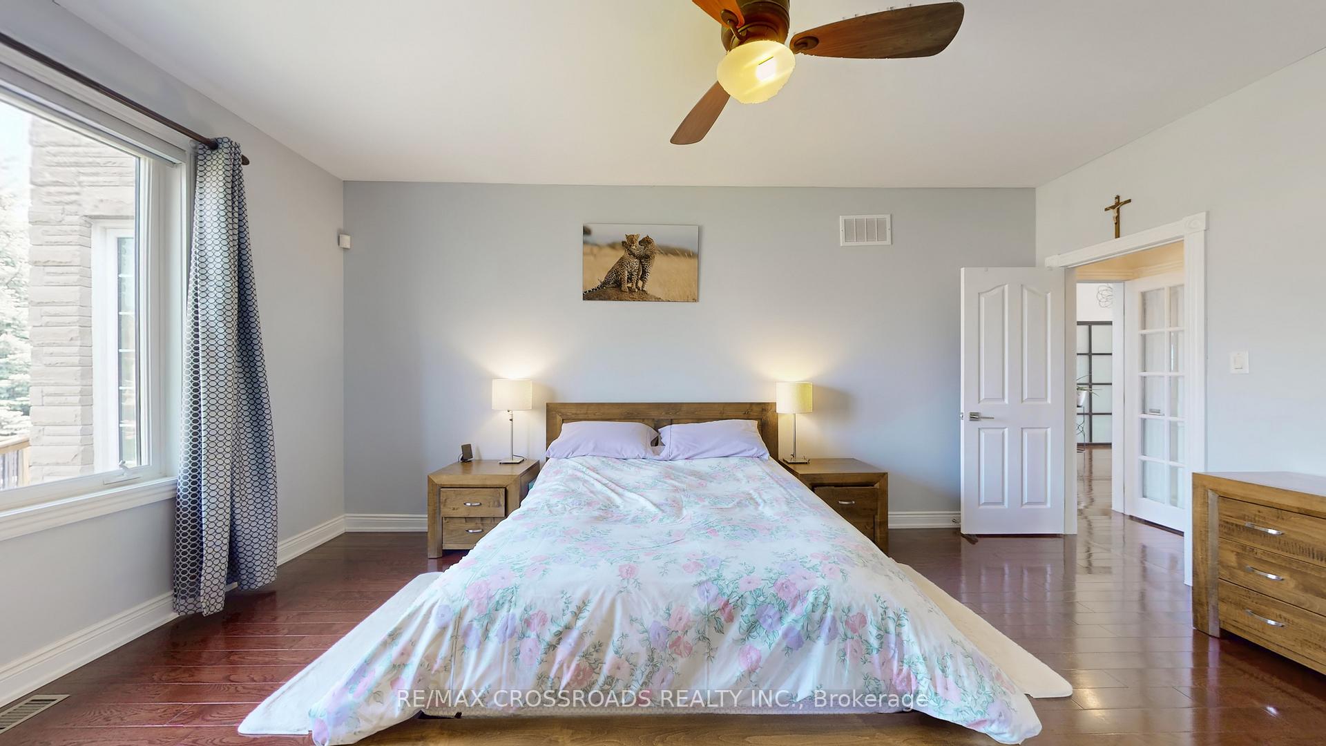 Photo 30 of 3531 Garrard Road, Whitby, Rolling Acres — HOMEH