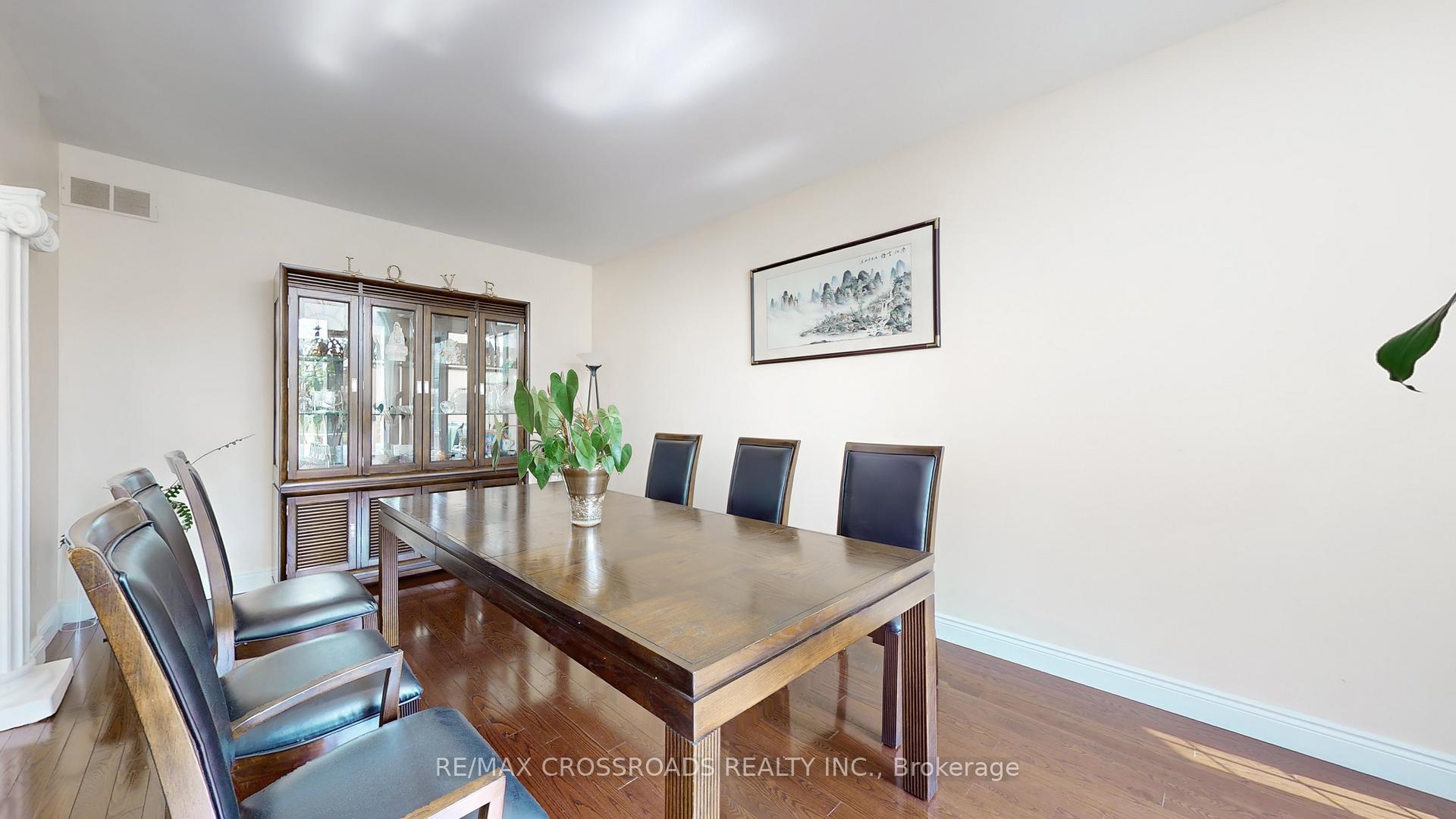 Photo 31 of 3531 Garrard Road, Whitby, Rolling Acres — HOMEH