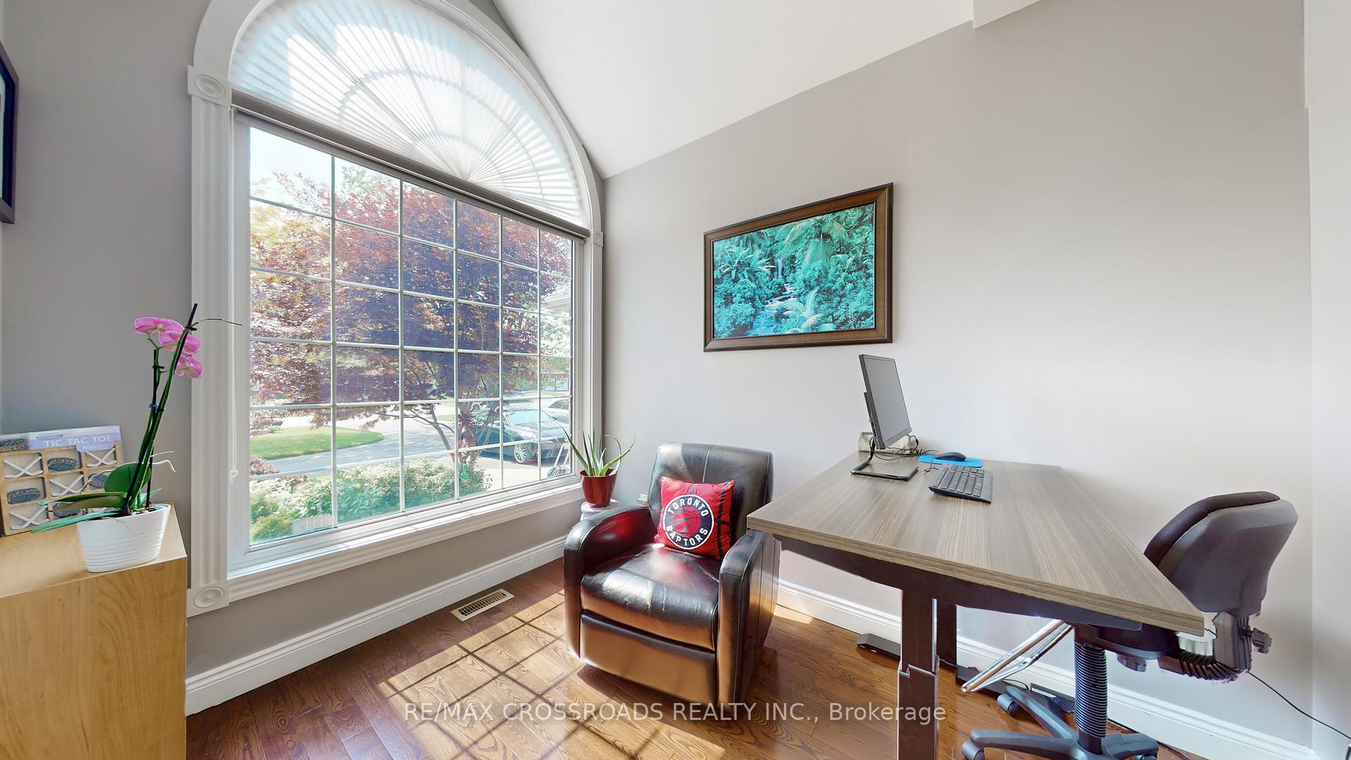 Photo 32 of 3531 Garrard Road, Whitby, Rolling Acres — HOMEH