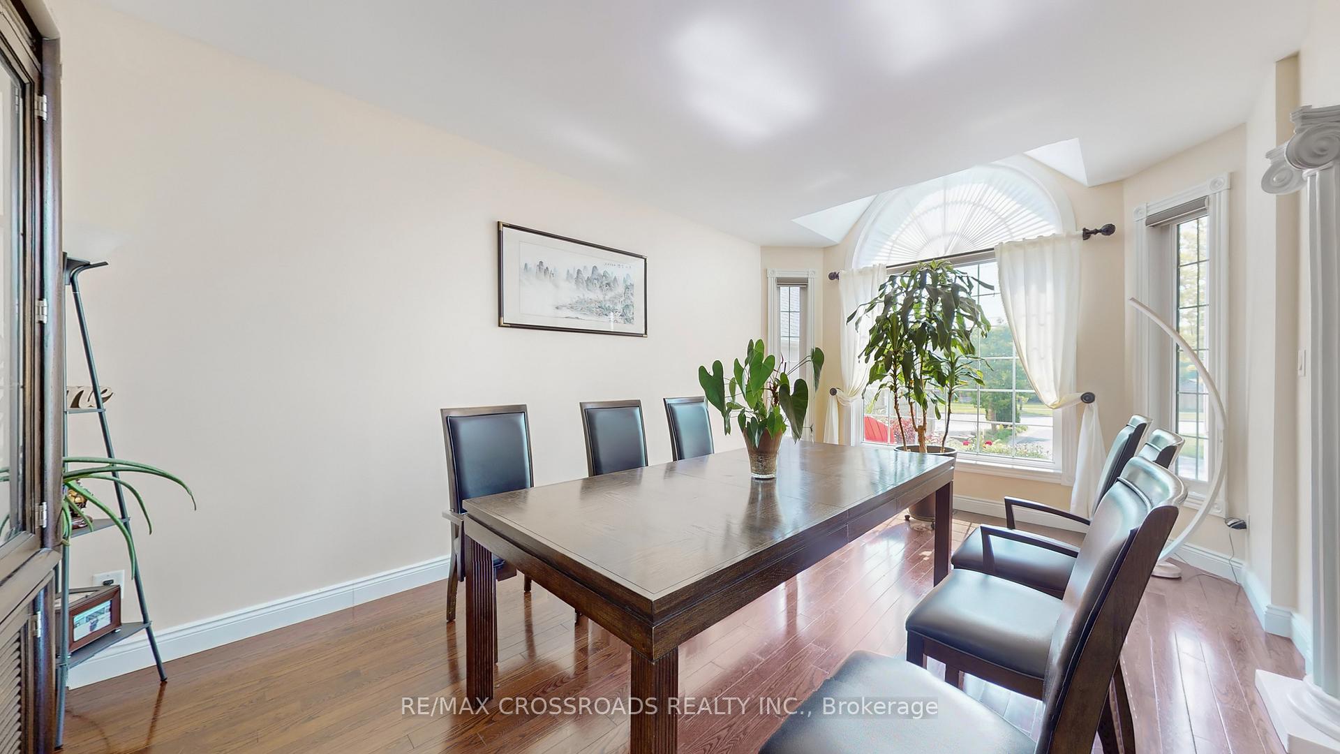 Photo 35 of 3531 Garrard Road, Whitby, Rolling Acres — HOMEH