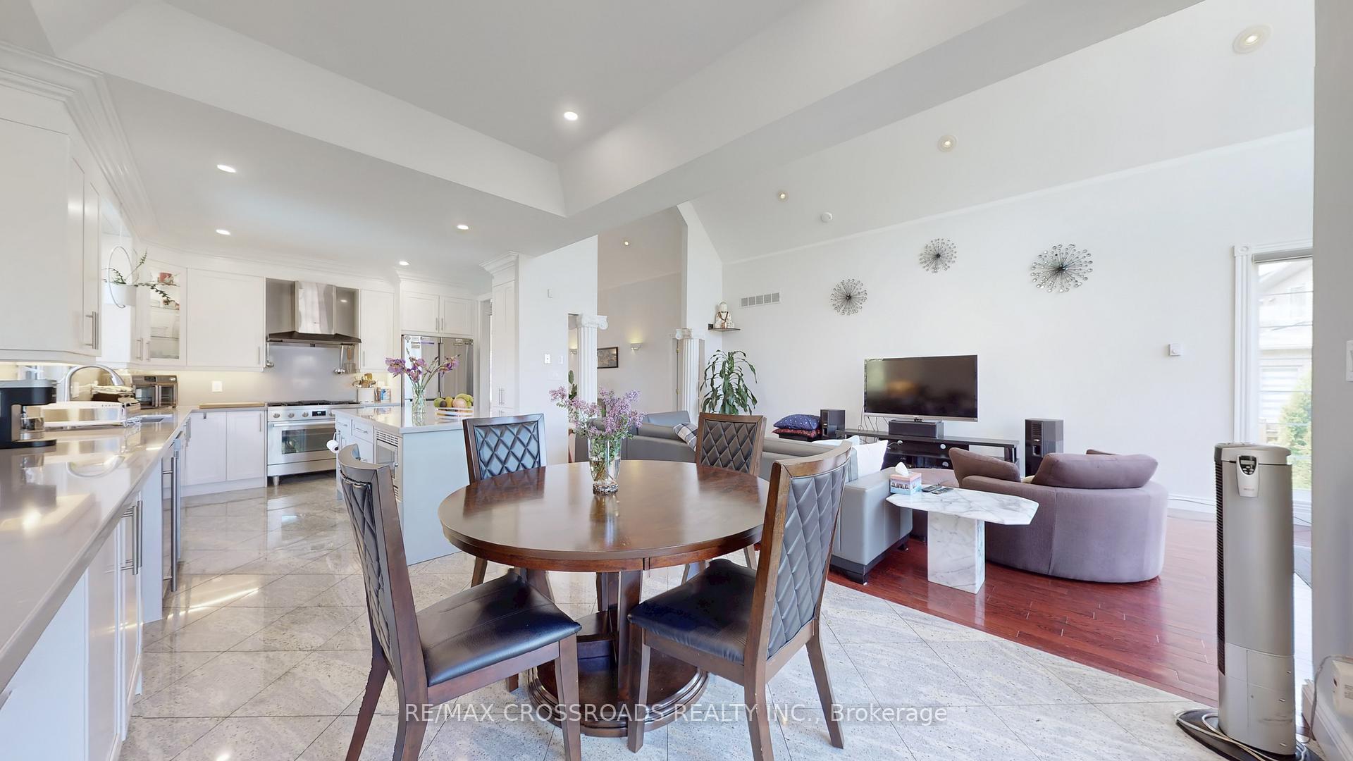 Photo 38 of 3531 Garrard Road, Whitby, Rolling Acres — HOMEH