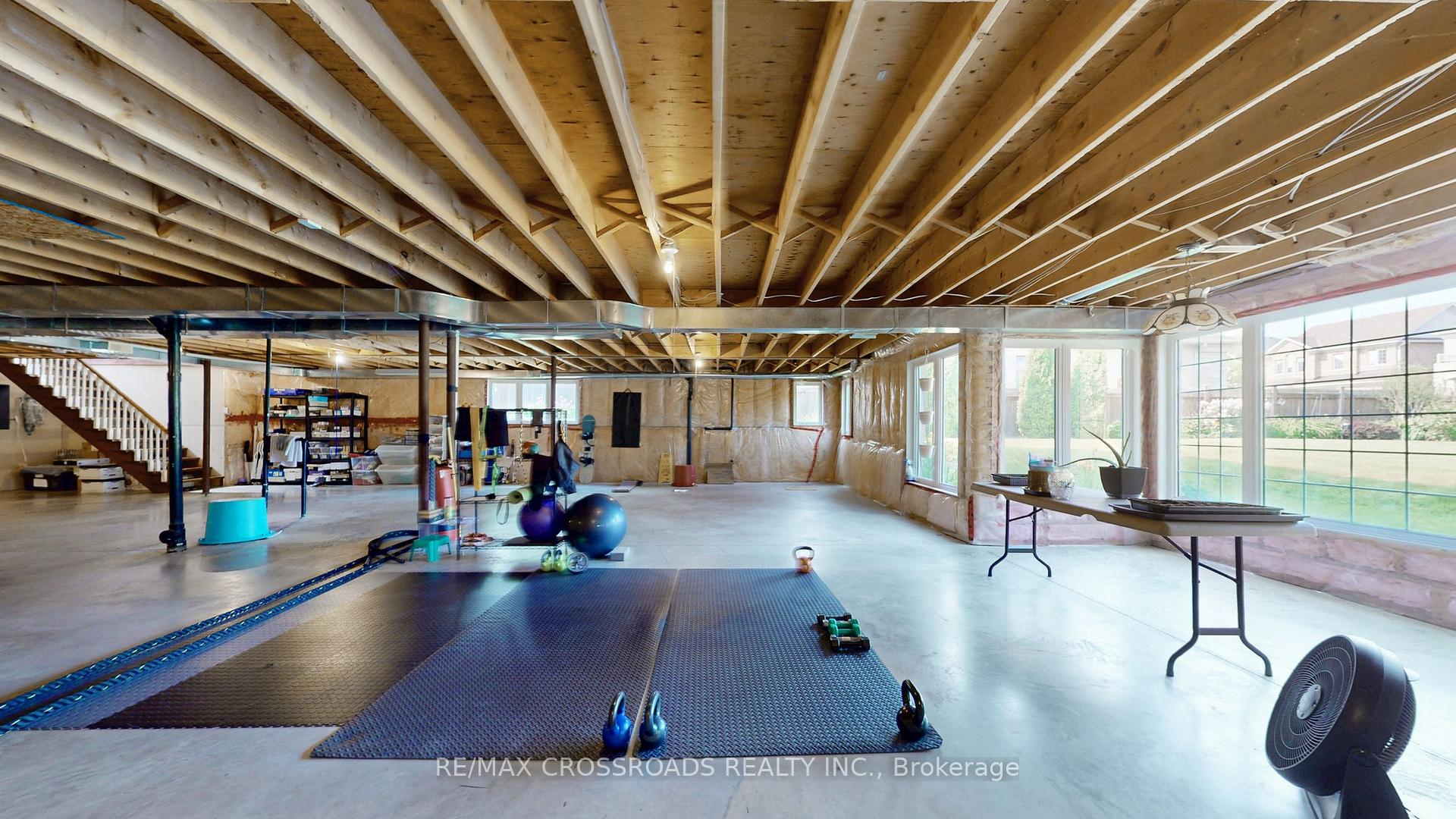 Photo 40 of 3531 Garrard Road, Whitby, Rolling Acres — HOMEH
