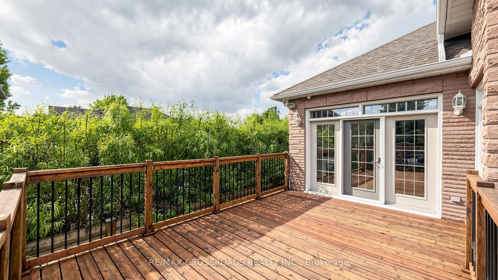 Photo 50 of 3531 Garrard Road, Whitby, Rolling Acres — HOMEH