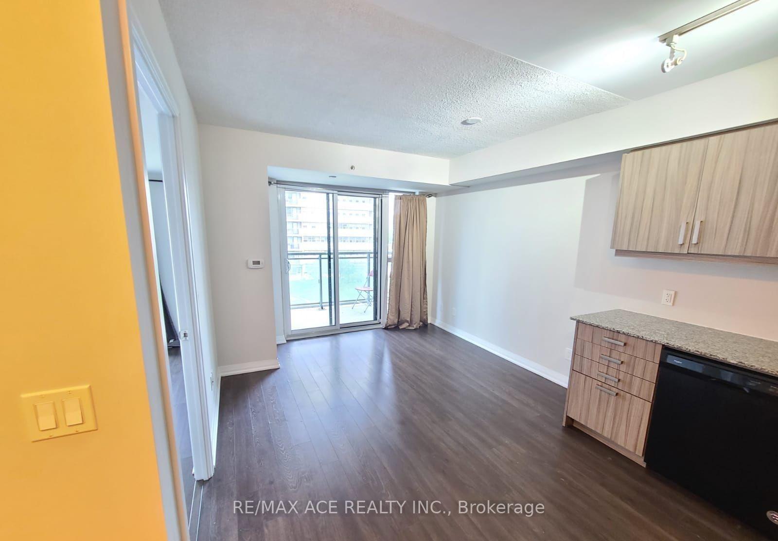 Photo 7 of Unit 310, 30 Meadowglen Place, Scarborough, Woburn — HOMEH