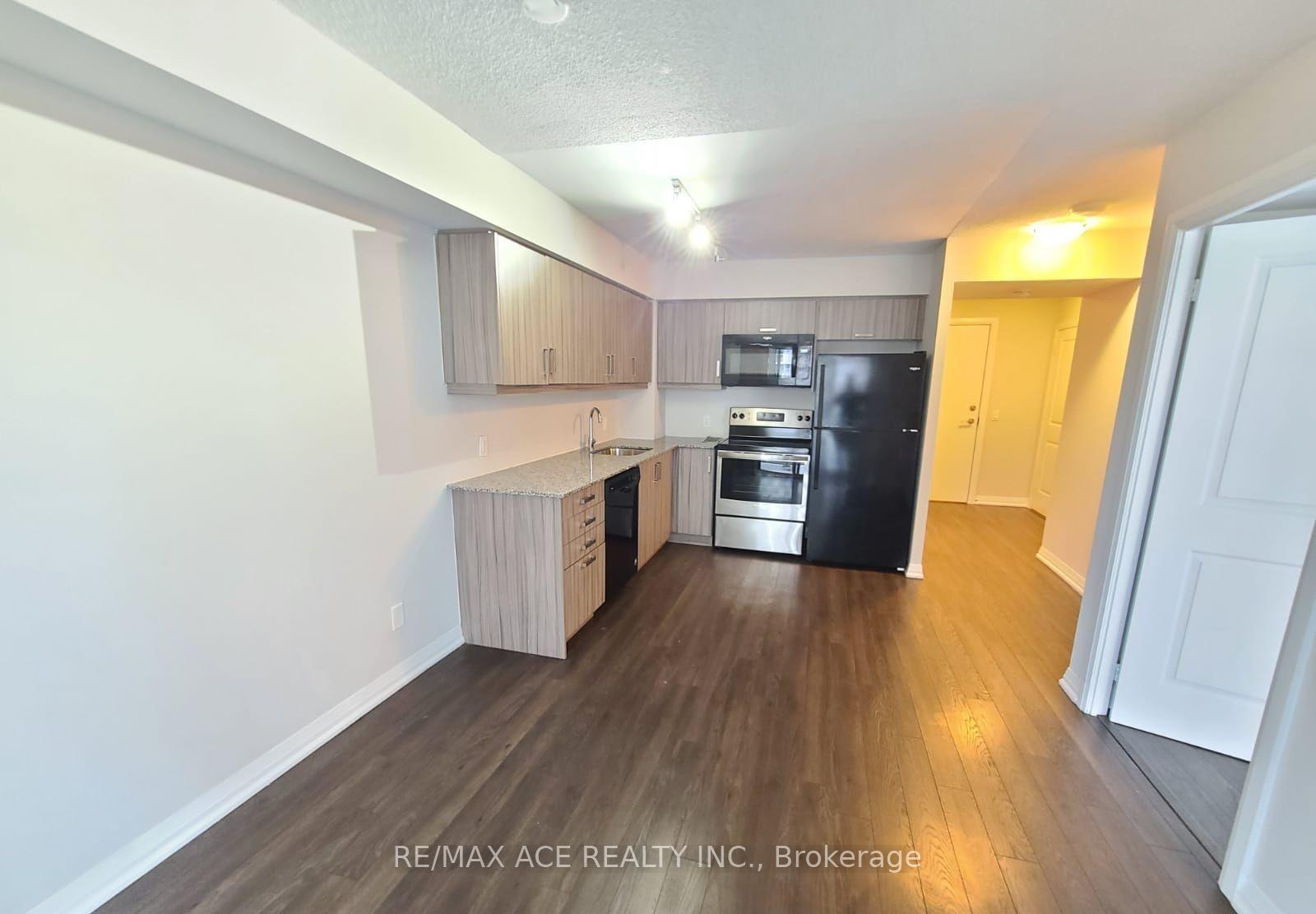 Photo 8 of Unit 310, 30 Meadowglen Place, Scarborough, Woburn — HOMEH