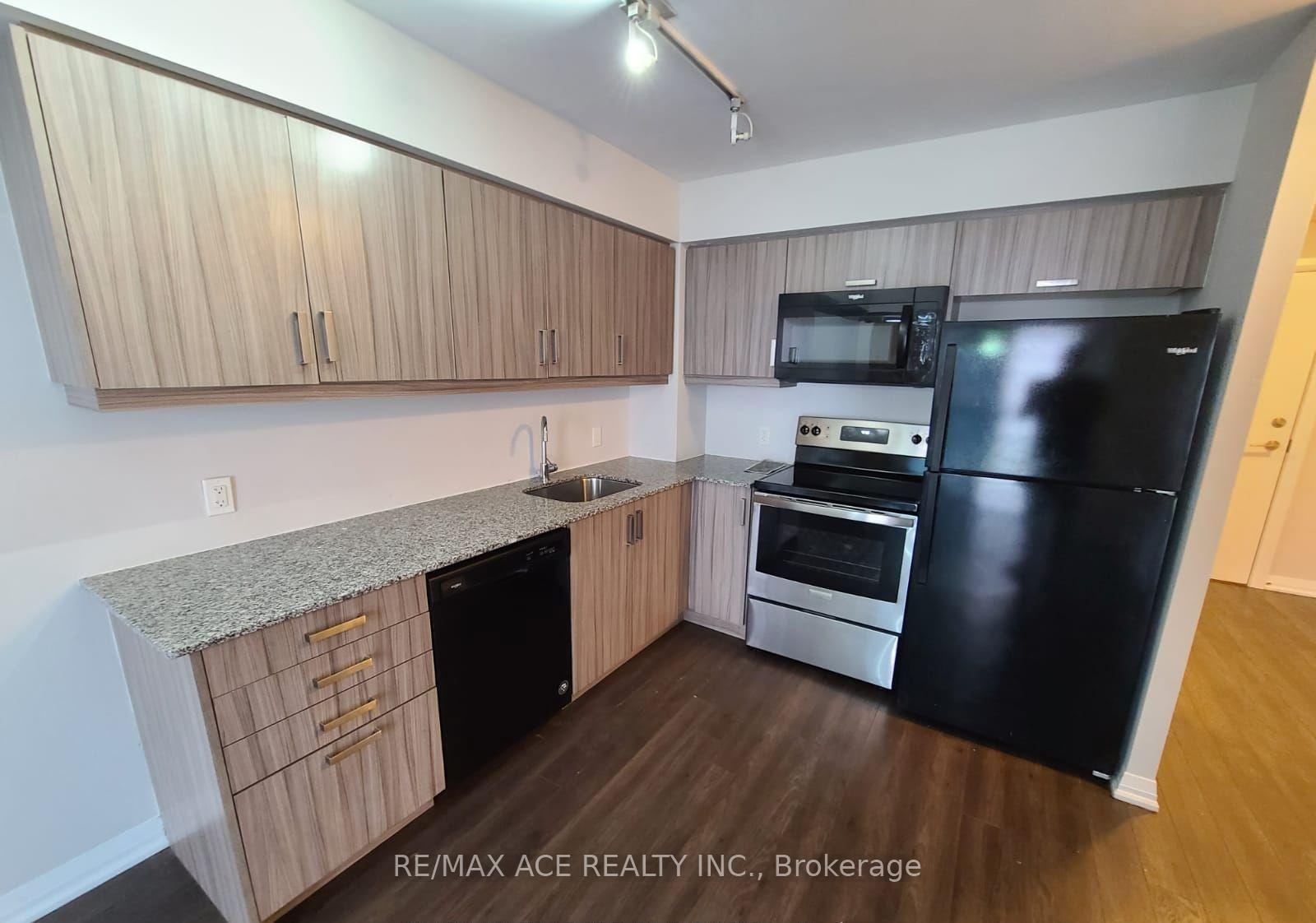 Photo 9 of Unit 310, 30 Meadowglen Place, Scarborough, Woburn — HOMEH