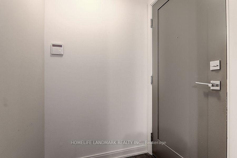 Photo 4 of Unit 2209, 42 Charles Street E, Toronto, Church-Yonge Corridor — HOMEH