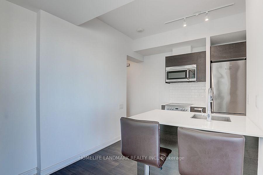 Photo 12 of Unit 2209, 42 Charles Street E, Toronto, Church-Yonge Corridor — HOMEH