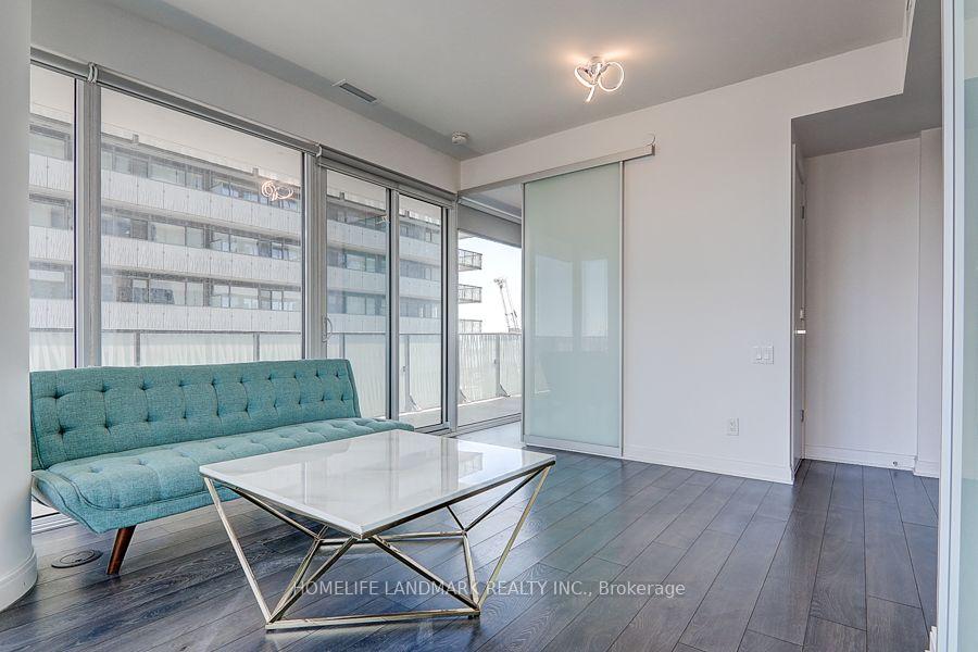 Photo 17 of Unit 2209, 42 Charles Street E, Toronto, Church-Yonge Corridor — HOMEH
