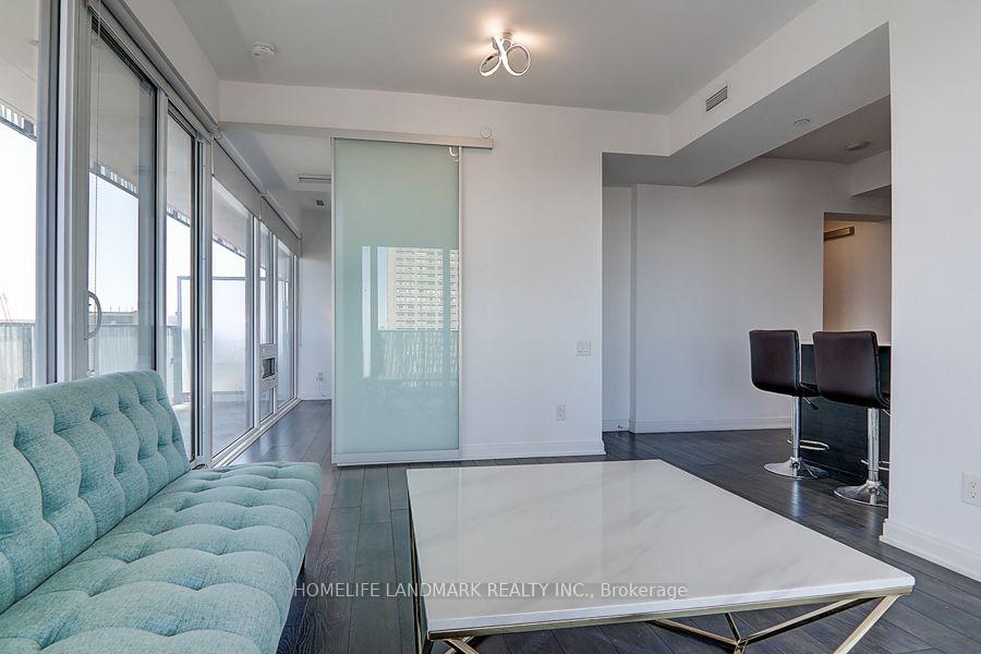 Photo 18 of Unit 2209, 42 Charles Street E, Toronto, Church-Yonge Corridor — HOMEH