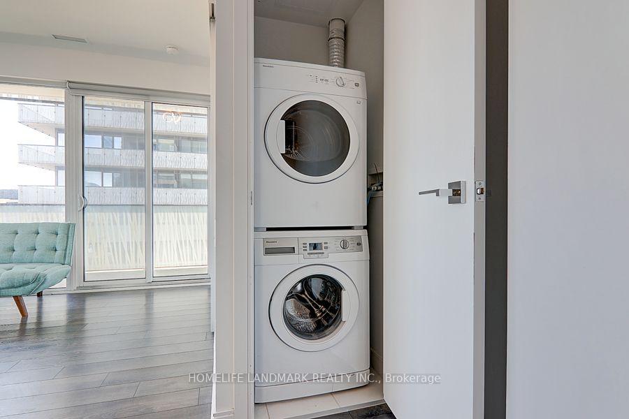 Photo 19 of Unit 2209, 42 Charles Street E, Toronto, Church-Yonge Corridor — HOMEH