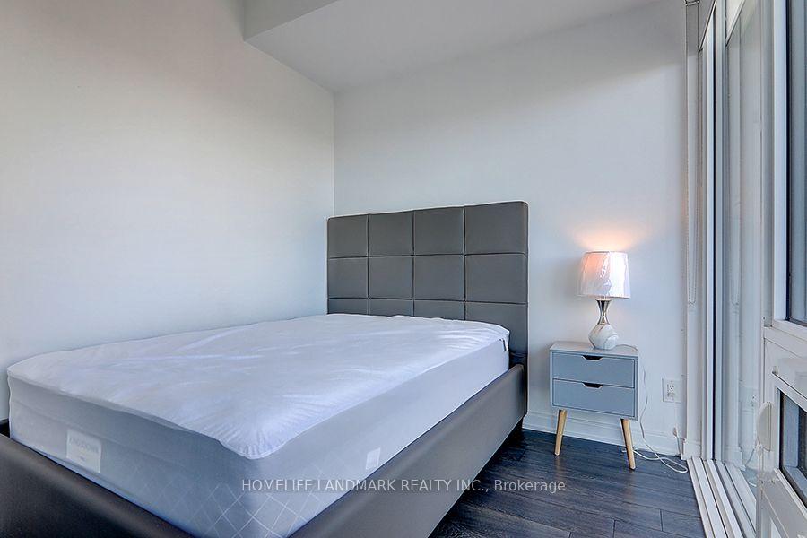 Photo 20 of Unit 2209, 42 Charles Street E, Toronto, Church-Yonge Corridor — HOMEH