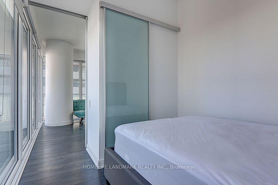 Photo 21 of Unit 2209, 42 Charles Street E, Toronto, Church-Yonge Corridor — HOMEH