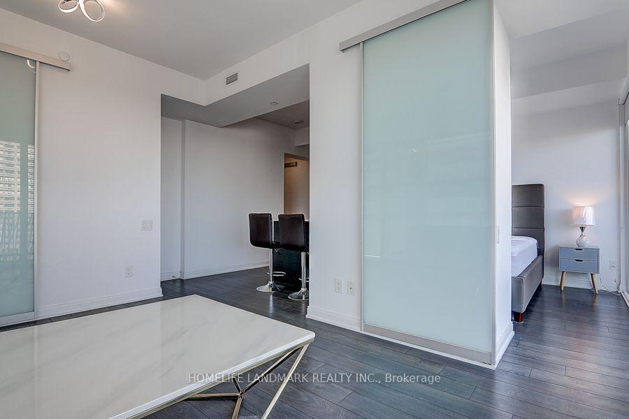 Photo 23 of Unit 2209, 42 Charles Street E, Toronto, Church-Yonge Corridor — HOMEH
