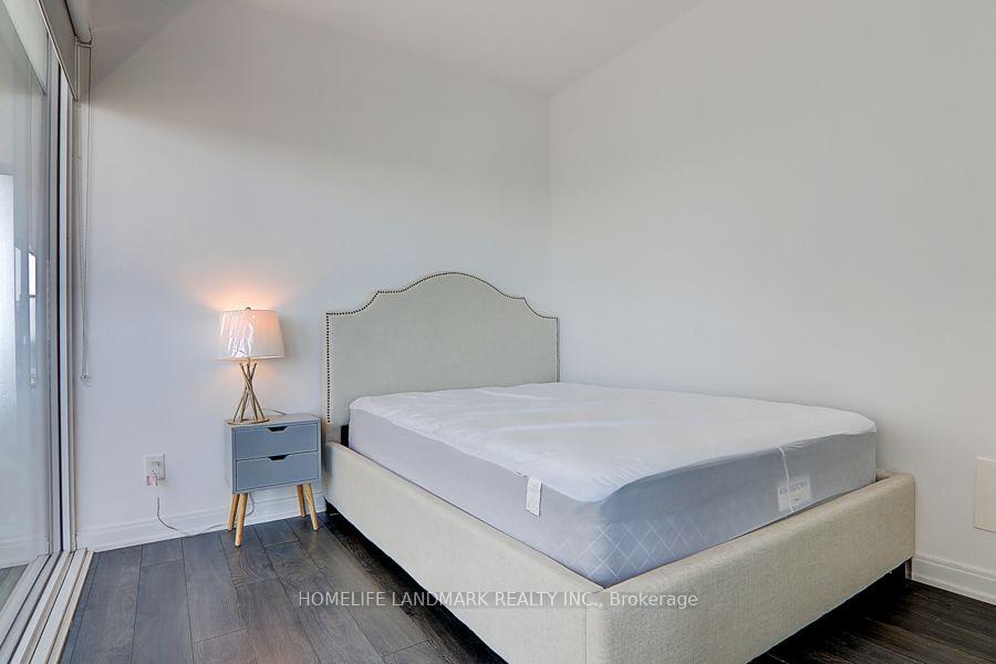 Photo 25 of Unit 2209, 42 Charles Street E, Toronto, Church-Yonge Corridor — HOMEH