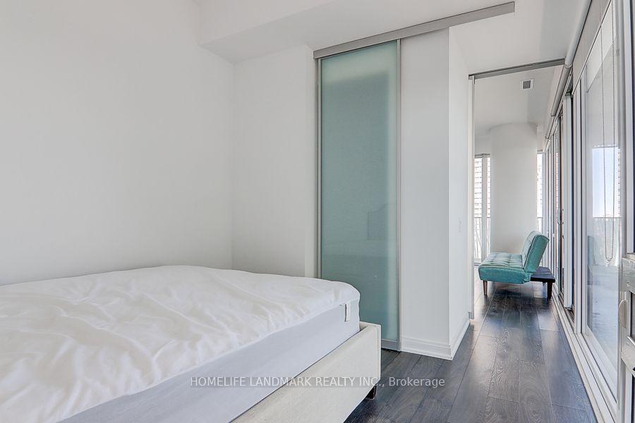 Photo 26 of Unit 2209, 42 Charles Street E, Toronto, Church-Yonge Corridor — HOMEH