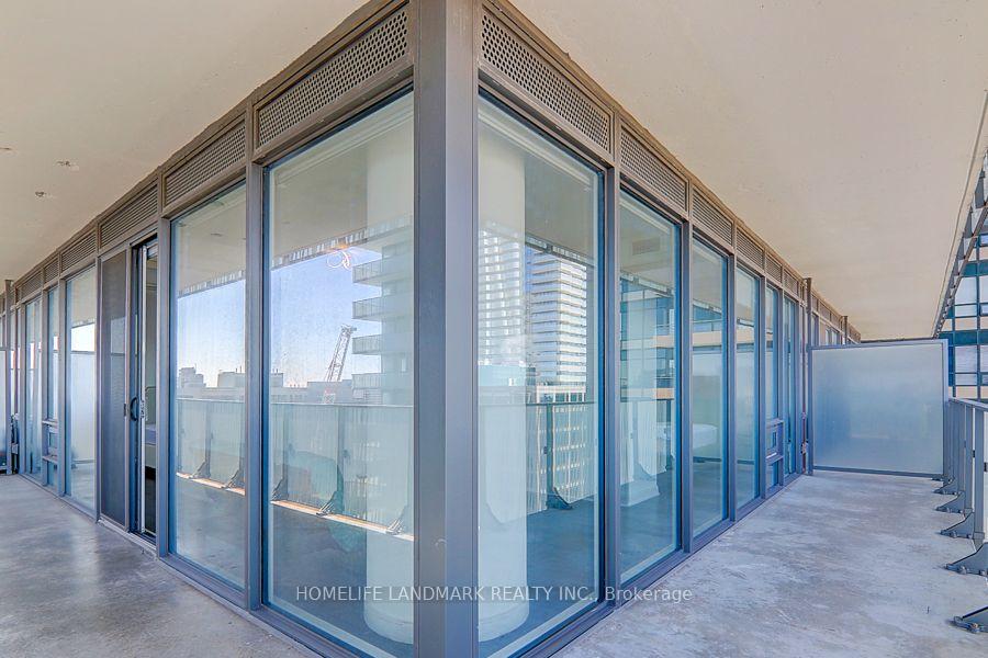 Photo 30 of Unit 2209, 42 Charles Street E, Toronto, Church-Yonge Corridor — HOMEH