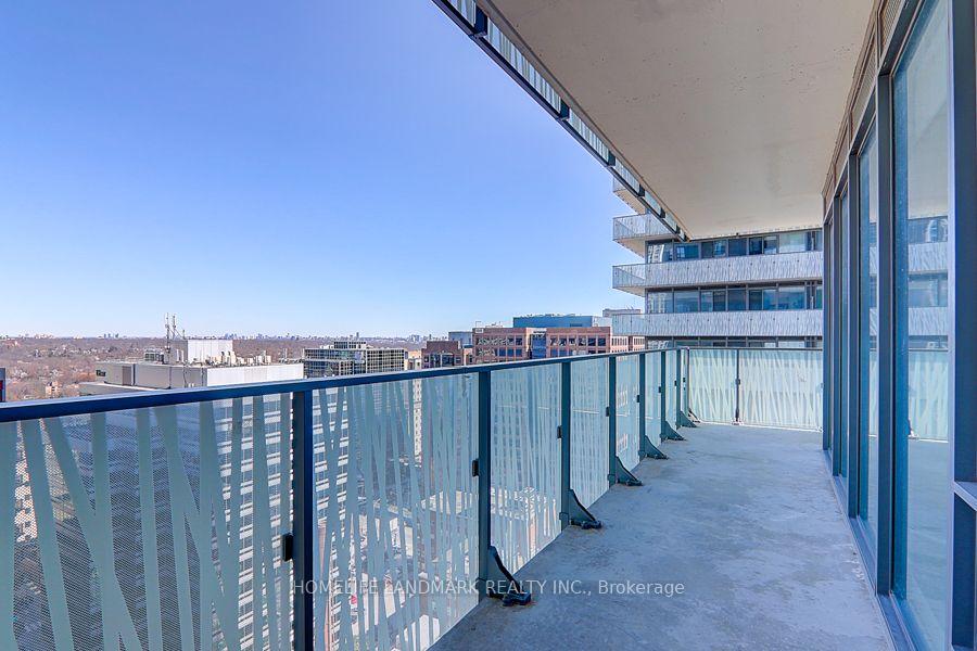 Photo 31 of Unit 2209, 42 Charles Street E, Toronto, Church-Yonge Corridor — HOMEH