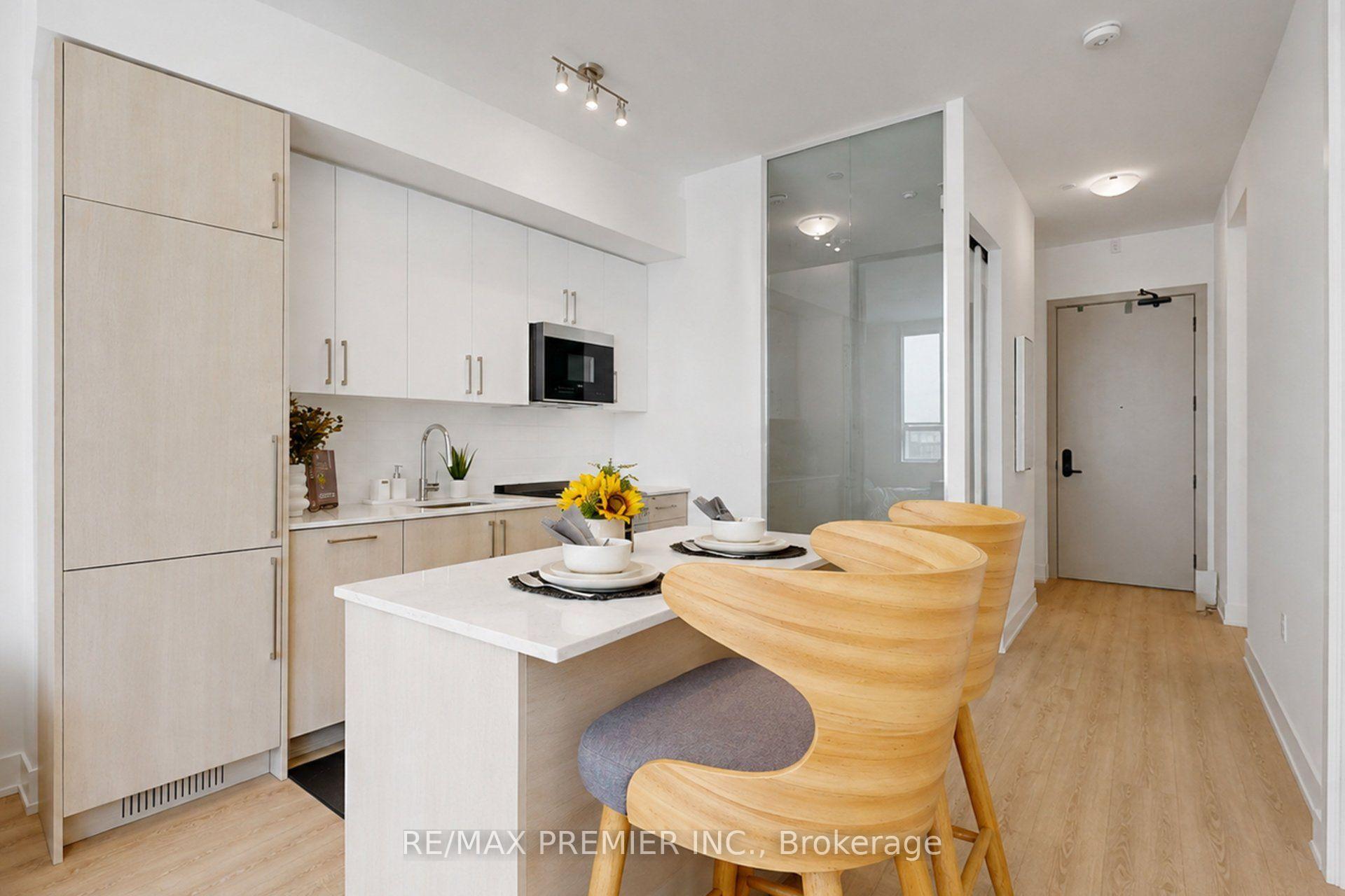 Photo 22 of Unit 113, 2075 King Road, King, King City — HOMEH