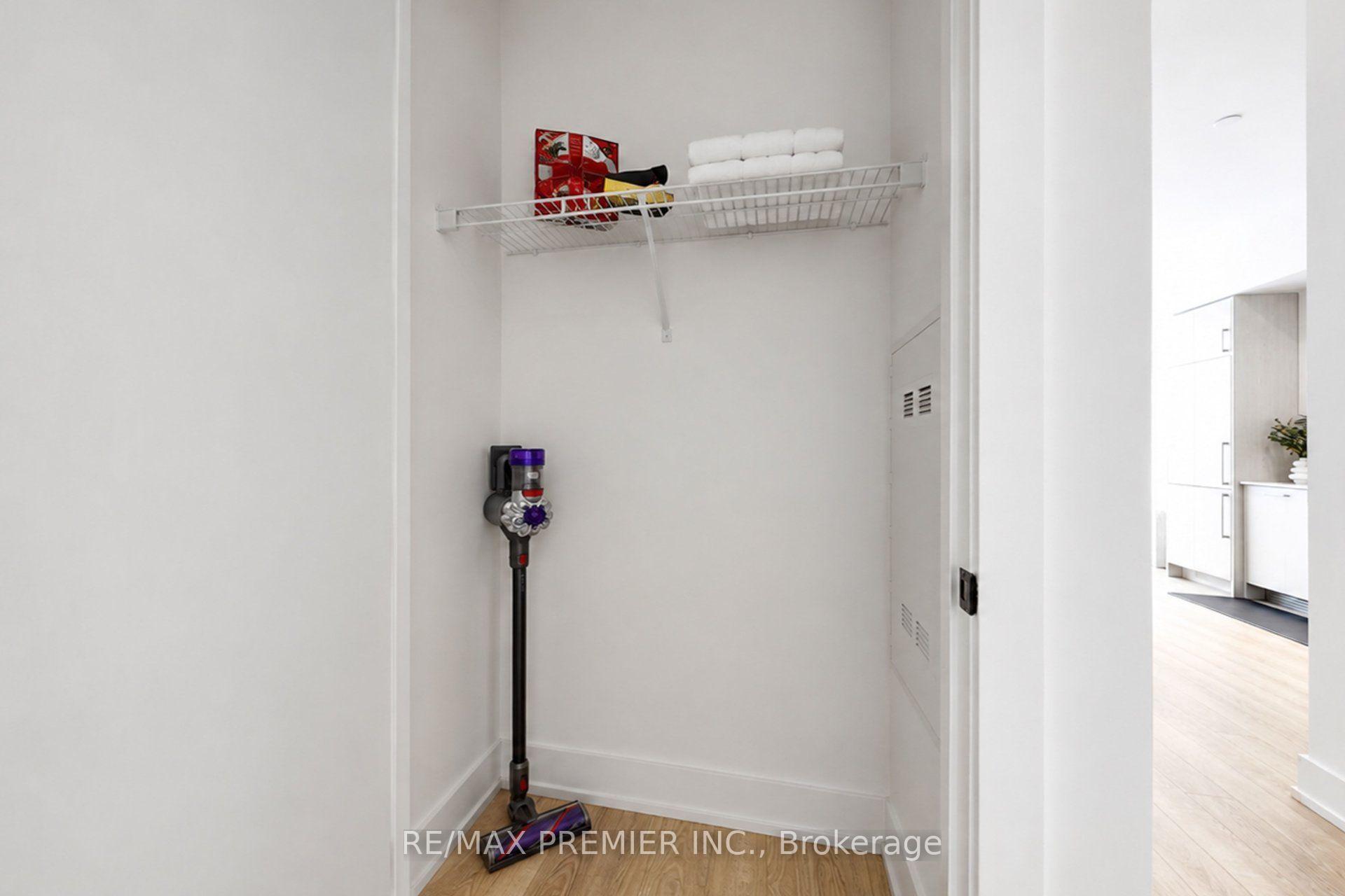 Photo 49 of Unit 113, 2075 King Road, King, King City — HOMEH