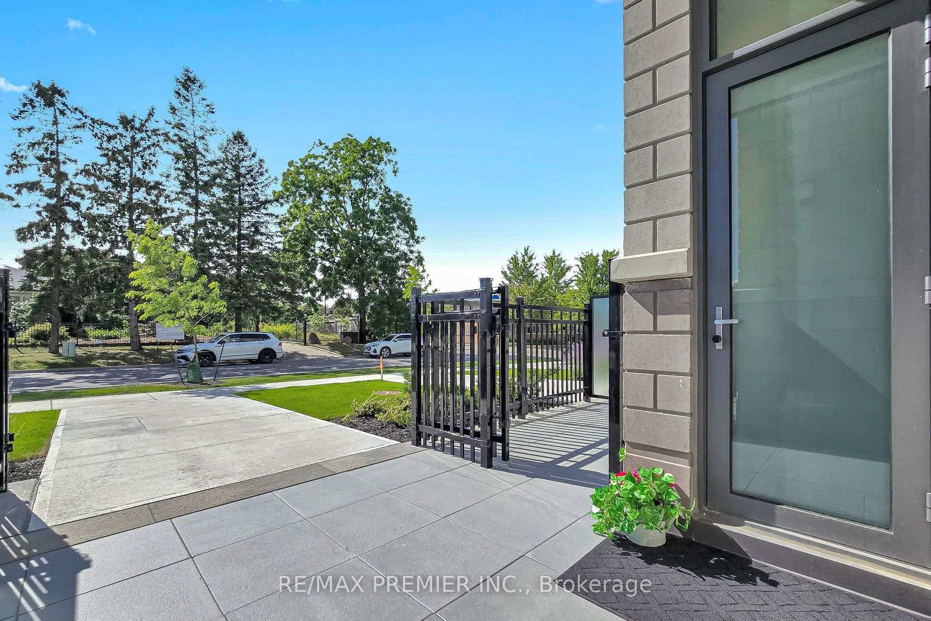 Photo 61 of Unit 113, 2075 King Road, King, King City — HOMEH