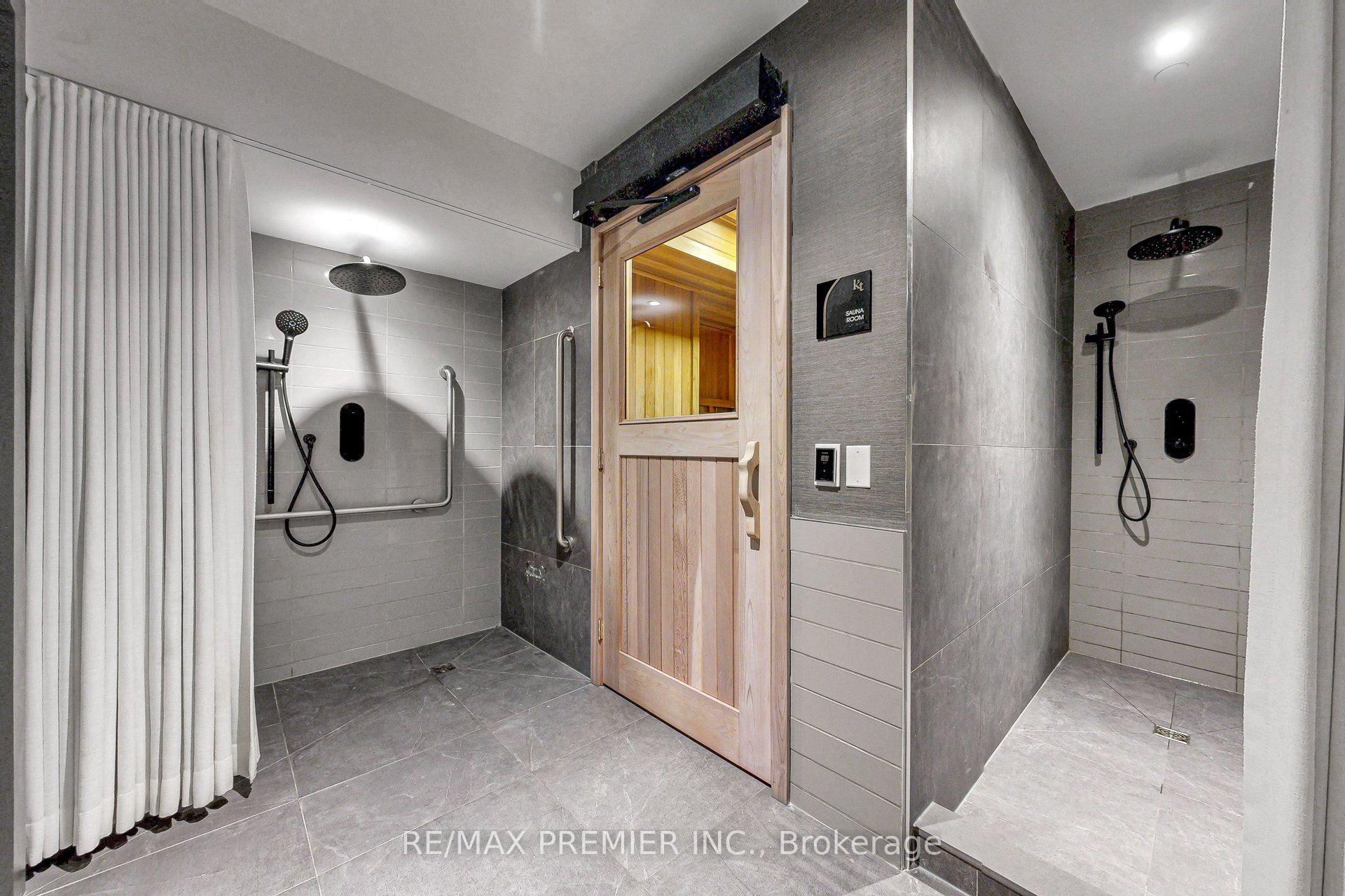 Photo 82 of Unit 113, 2075 King Road, King, King City — HOMEH