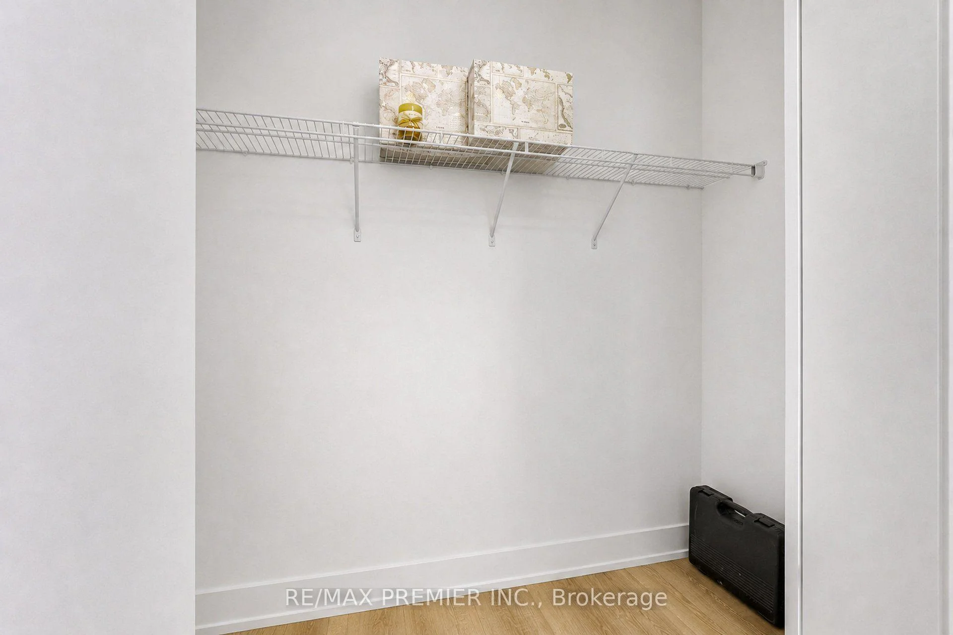 Photo 39 of Unit 113, 2075 King Road, King, King City — HOMEH