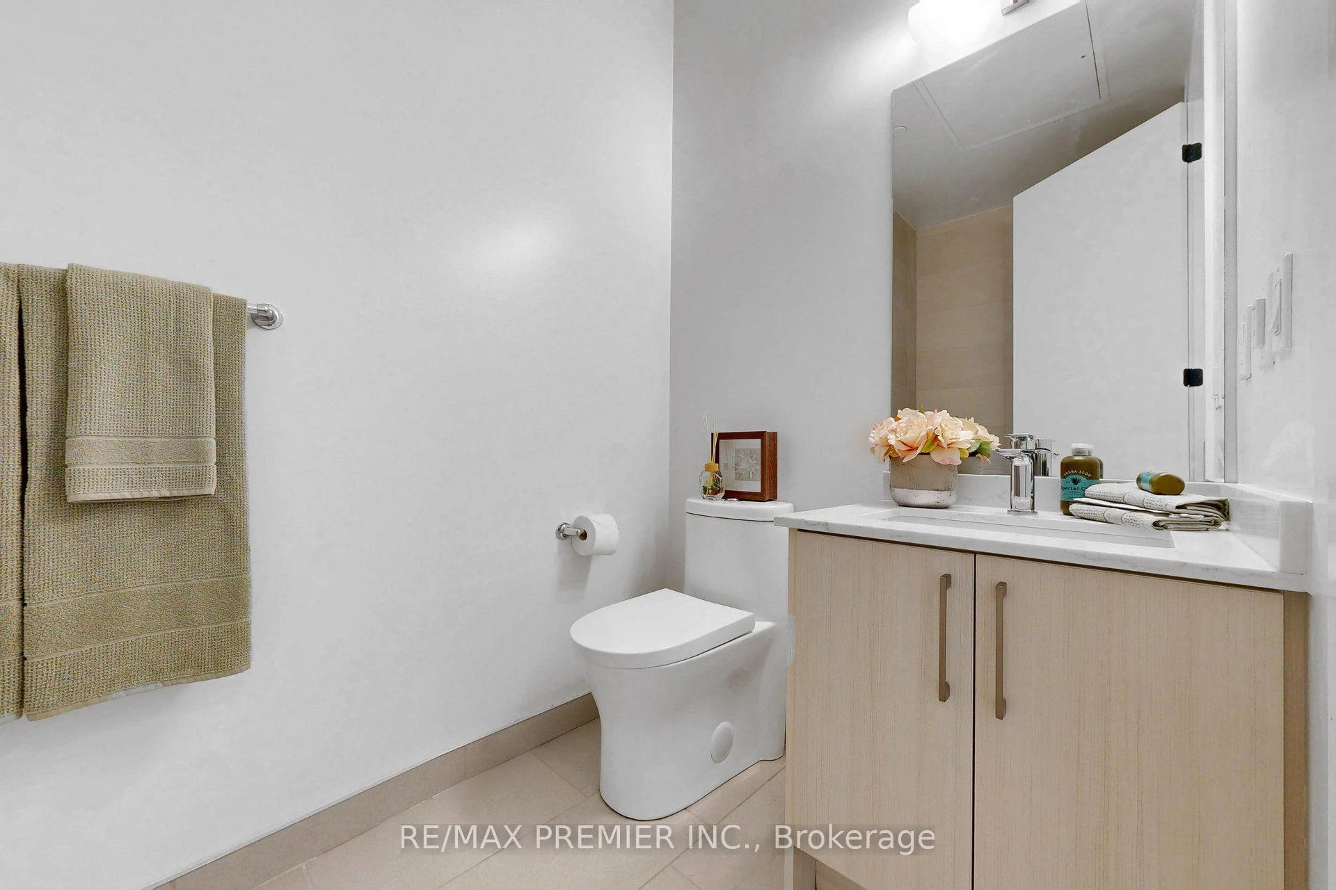 Photo 42 of Unit 113, 2075 King Road, King, King City — HOMEH