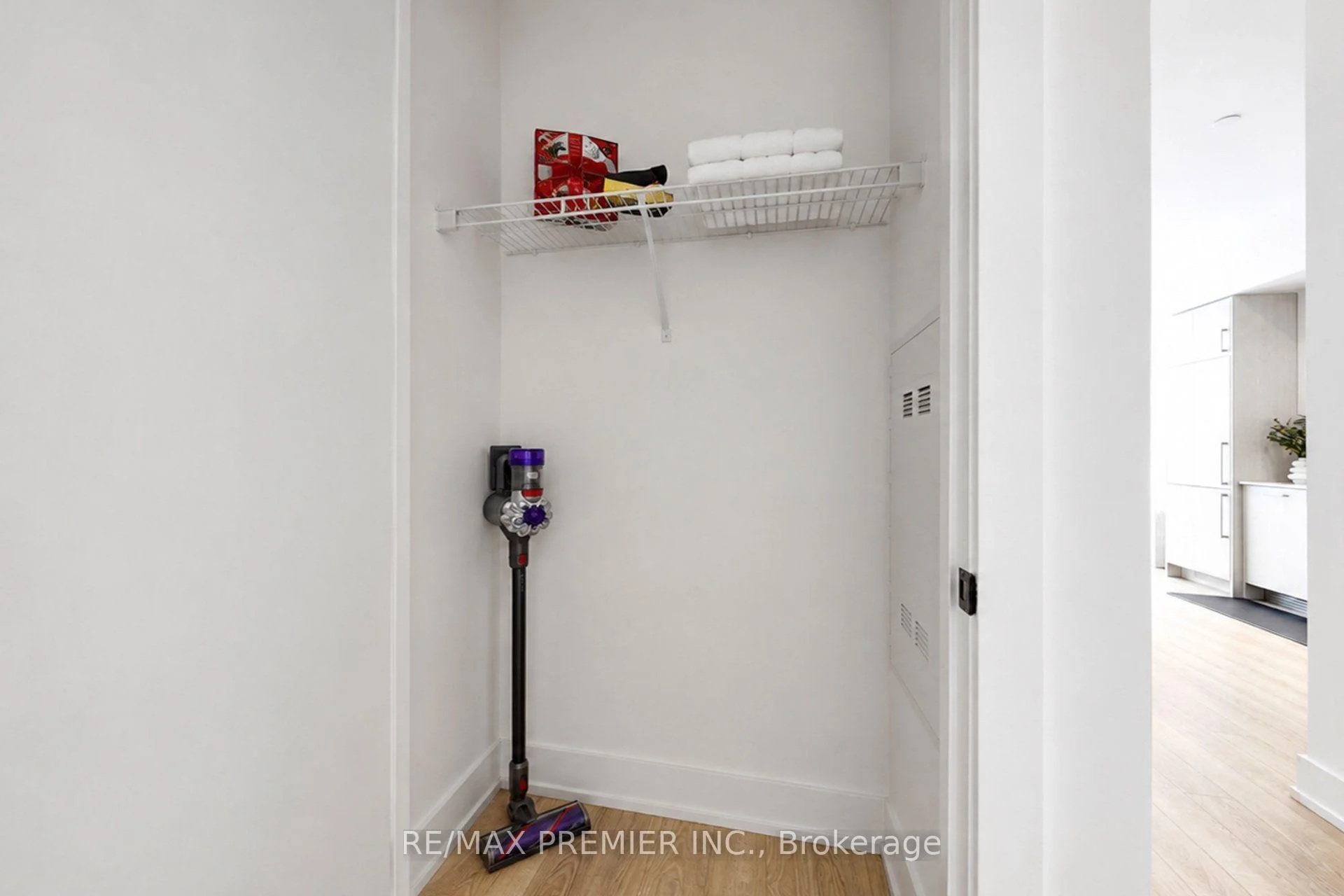 Photo 48 of Unit 113, 2075 King Road, King, King City — HOMEH