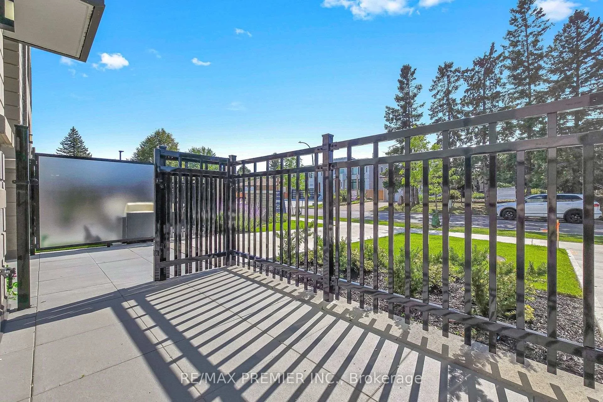 Photo 65 of Unit 113, 2075 King Road, King, King City — HOMEH