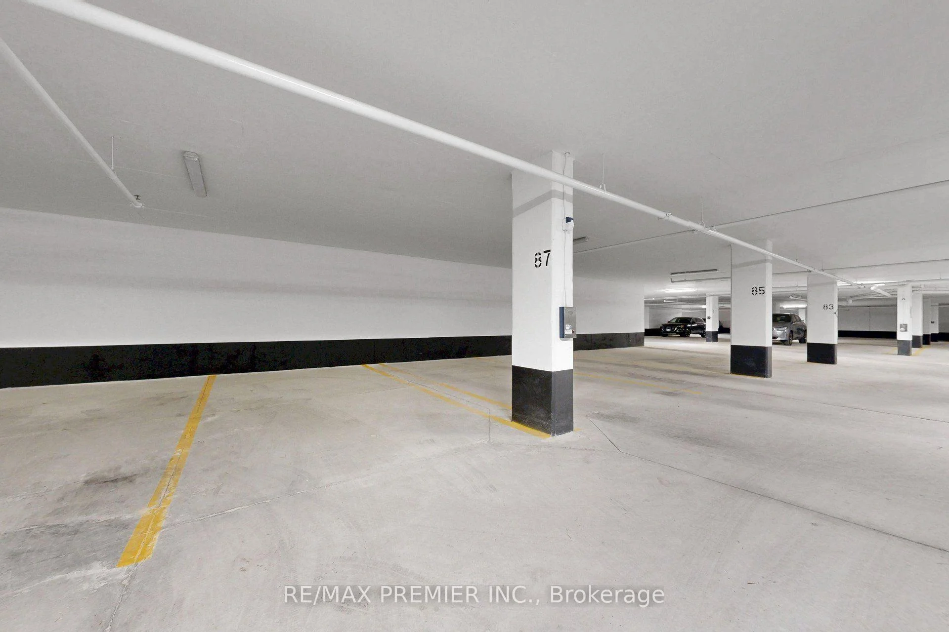 Photo 69 of Unit 113, 2075 King Road, King, King City — HOMEH