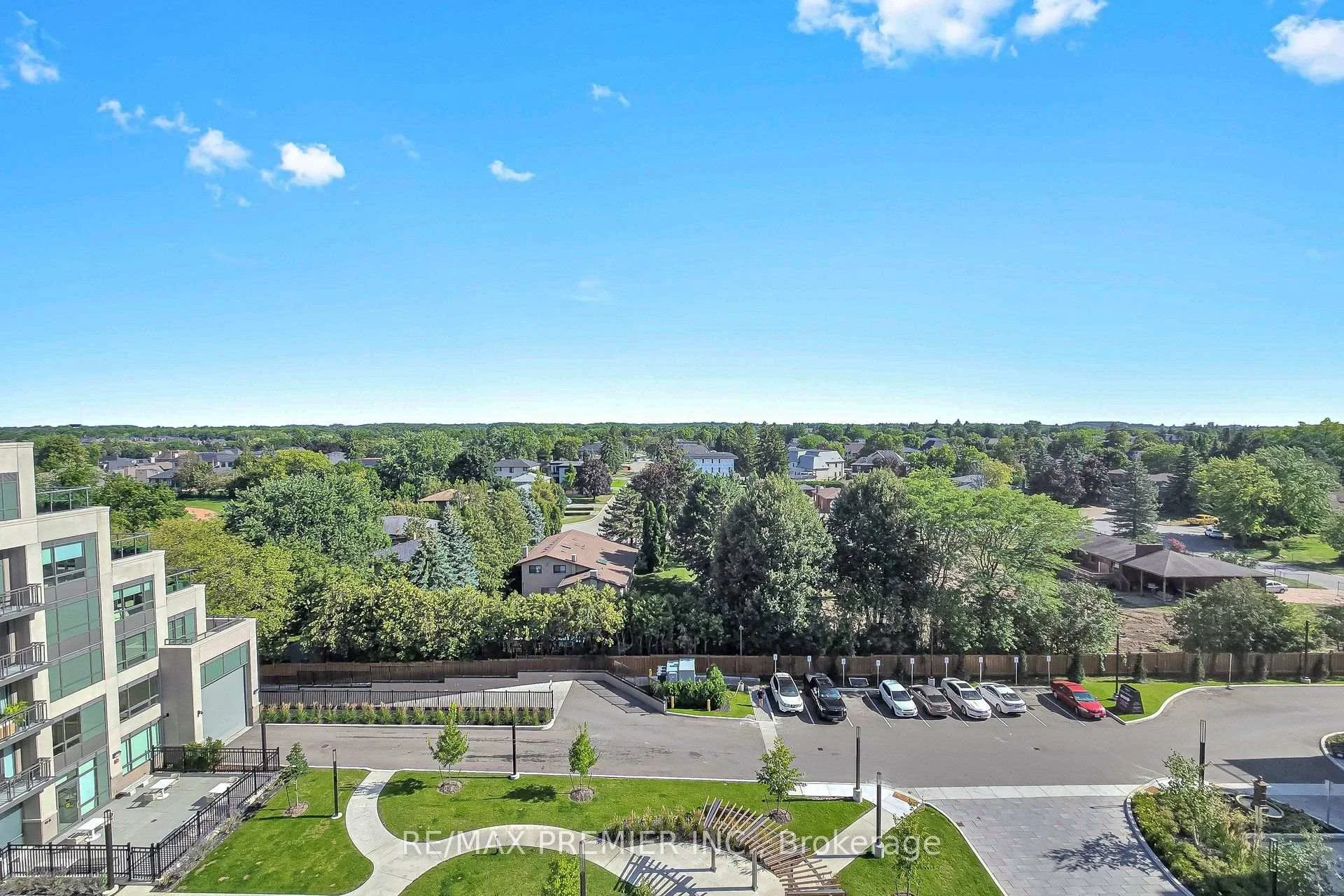 Photo 71 of Unit 113, 2075 King Road, King, King City — HOMEH