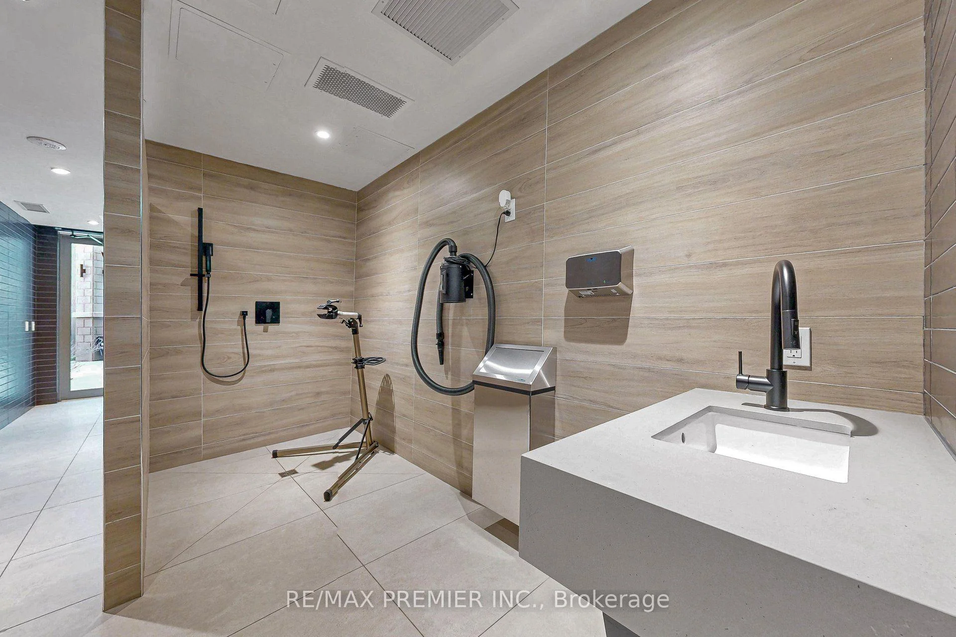 Photo 72 of Unit 113, 2075 King Road, King, King City — HOMEH