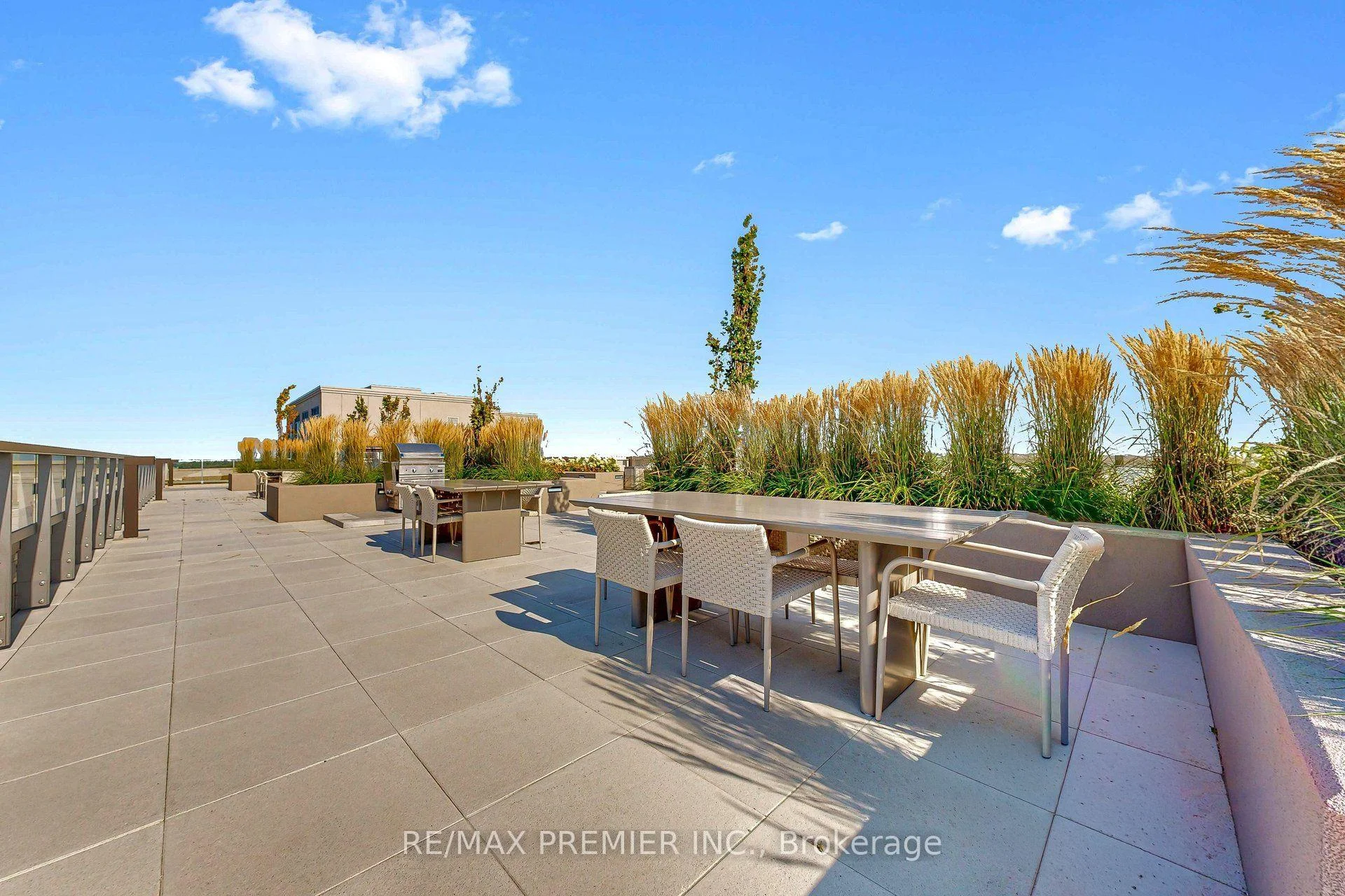 Photo 74 of Unit 113, 2075 King Road, King, King City — HOMEH