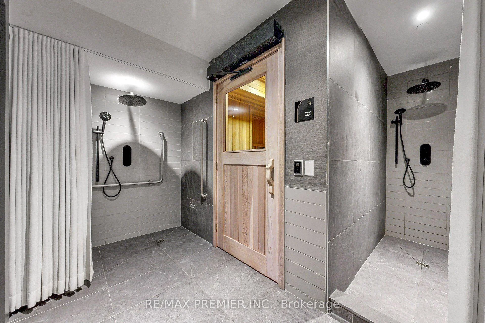 Photo 84 of Unit 113, 2075 King Road, King, King City — HOMEH