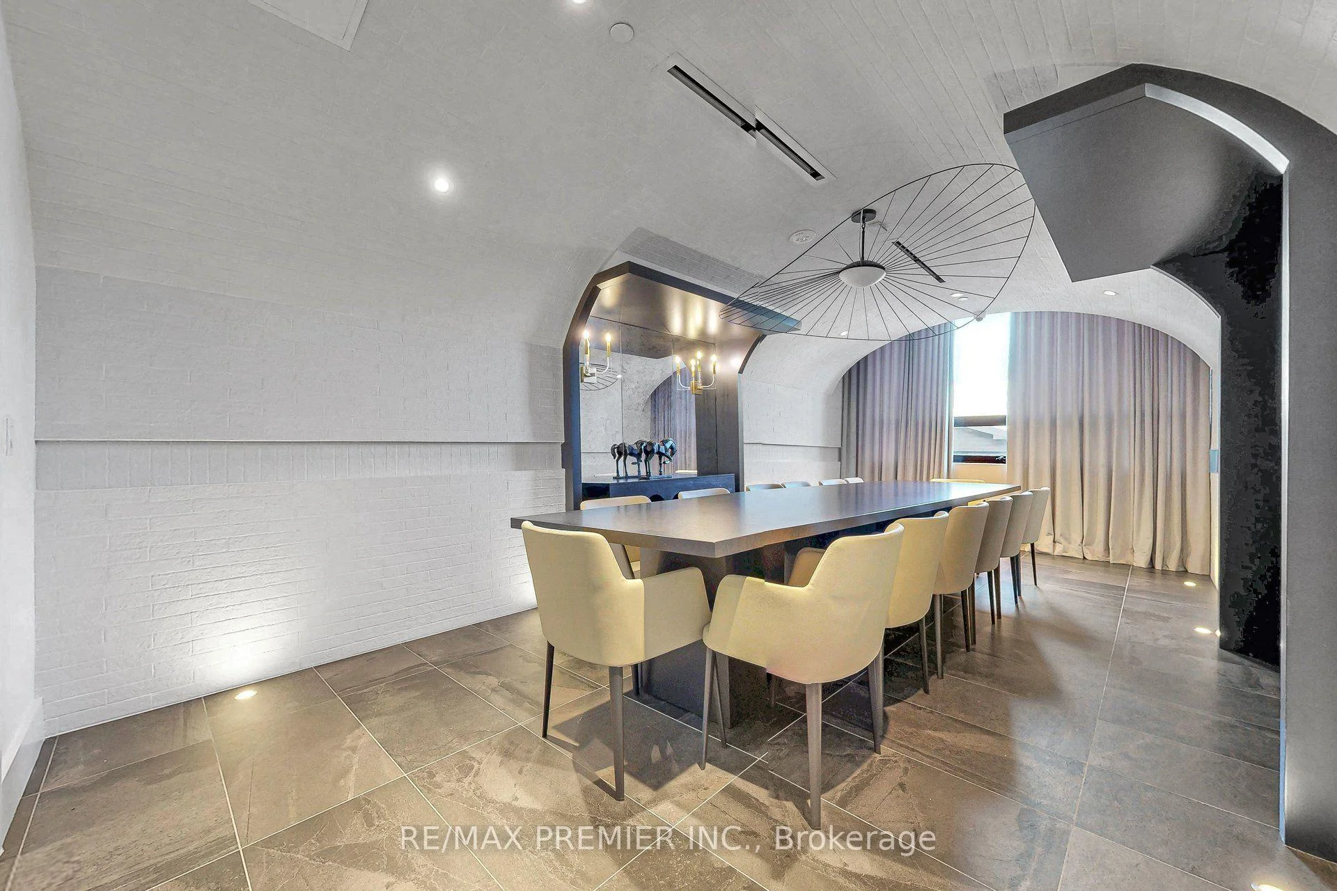 Photo 92 of Unit 113, 2075 King Road, King, King City — HOMEH