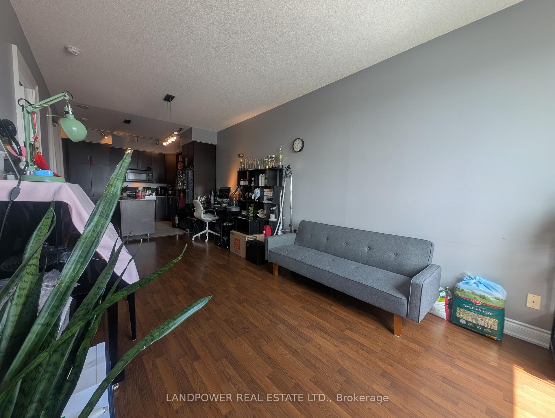 Photo 7 of Unit 908, 50 Clegg Road, Markham, Unionville — HOMEH