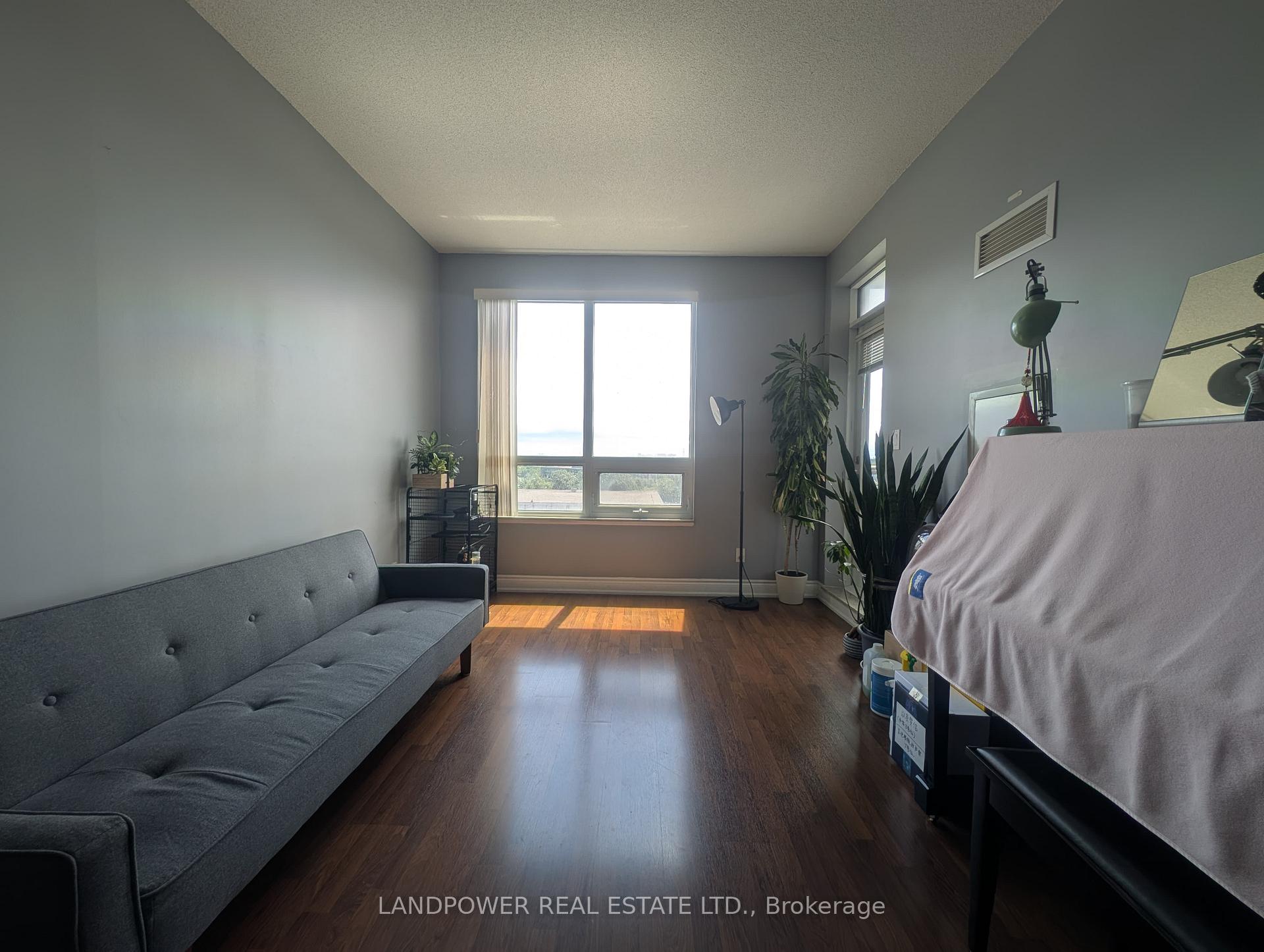 Photo 8 of Unit 908, 50 Clegg Road, Markham, Unionville — HOMEH