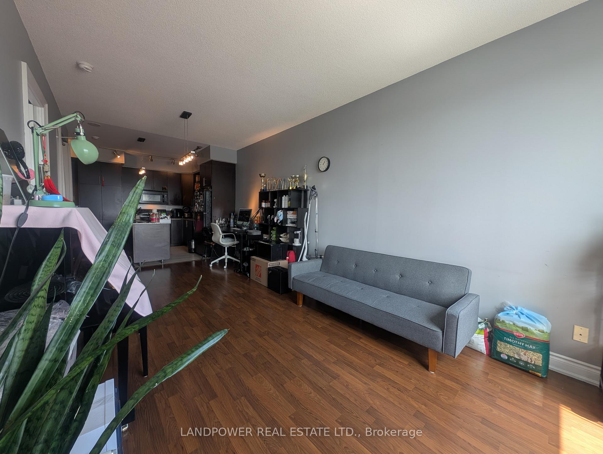 Photo 11 of Unit 908, 50 Clegg Road, Markham, Unionville — HOMEH